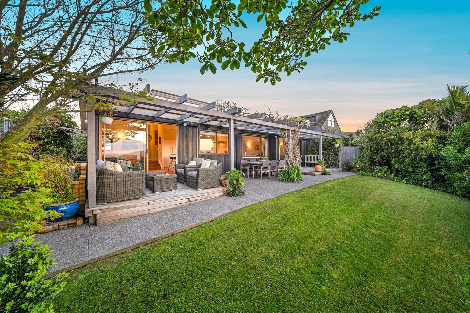 14 Majesty Place, Half Moon Bay, photo 13
