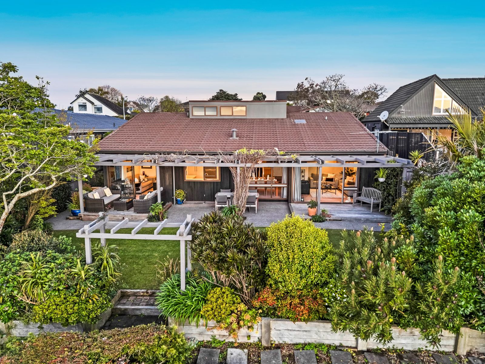 14 Majesty Place, Half Moon Bay, photo 14