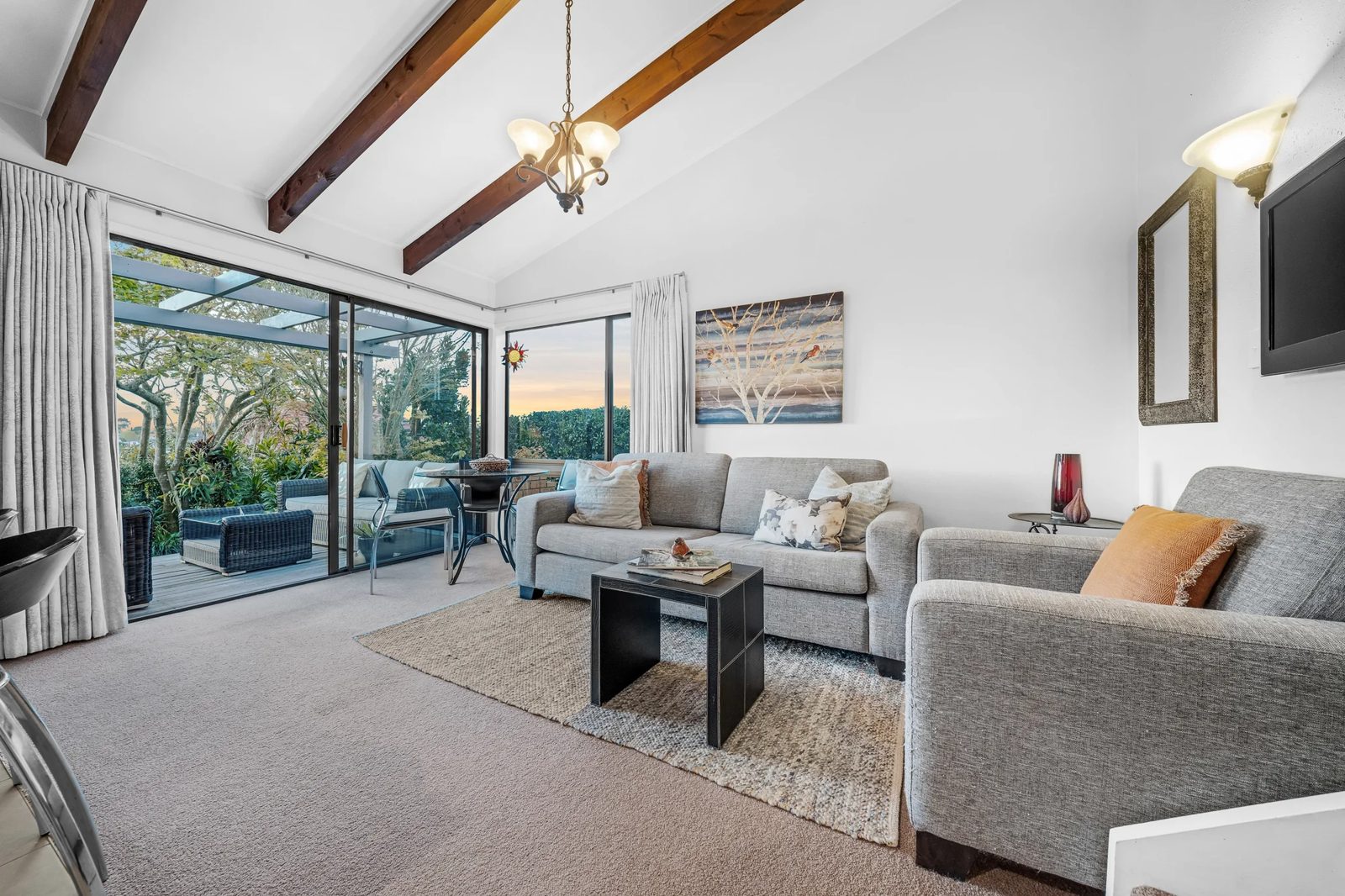 14 Majesty Place, Half Moon Bay, photo 15