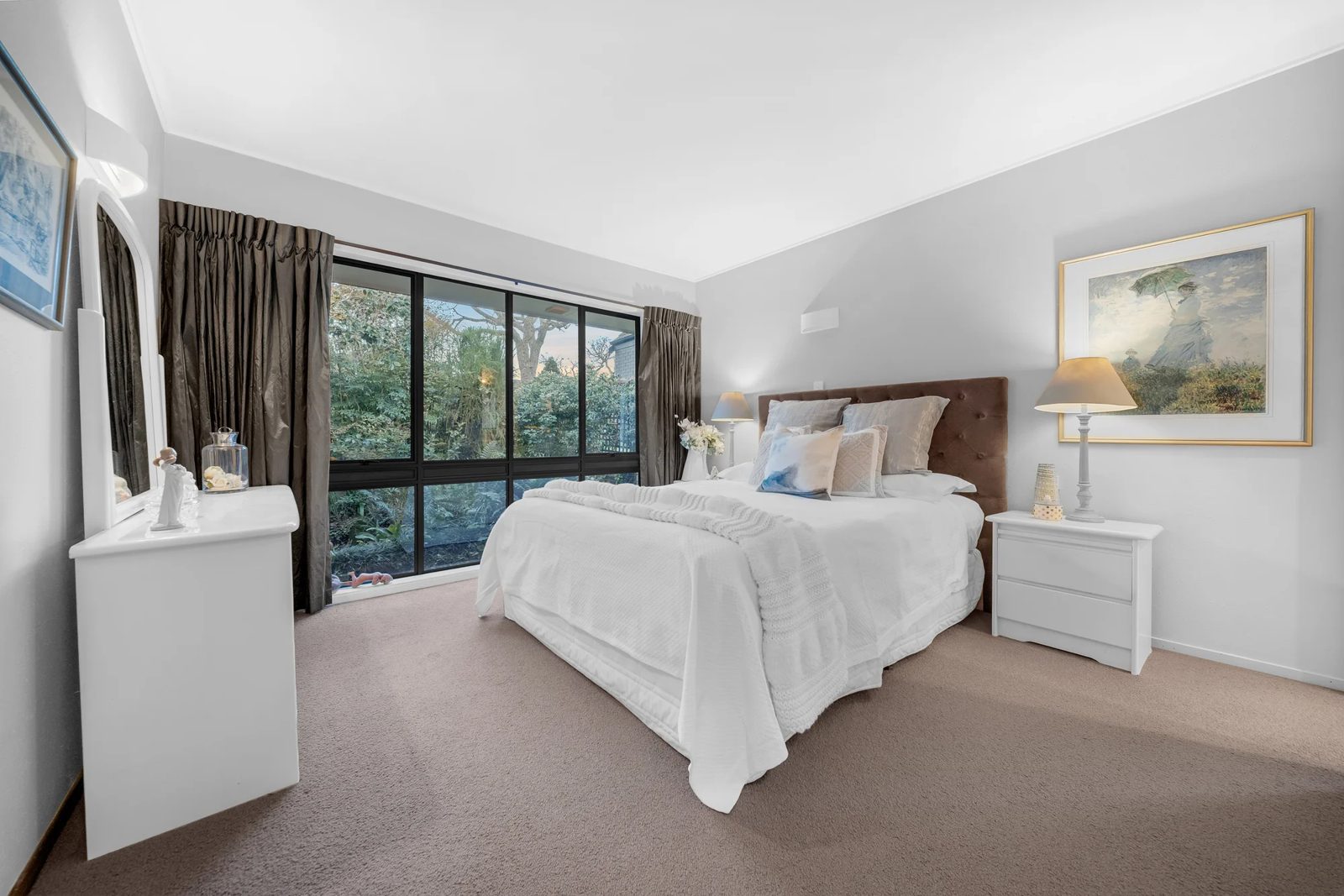14 Majesty Place, Half Moon Bay, photo 17