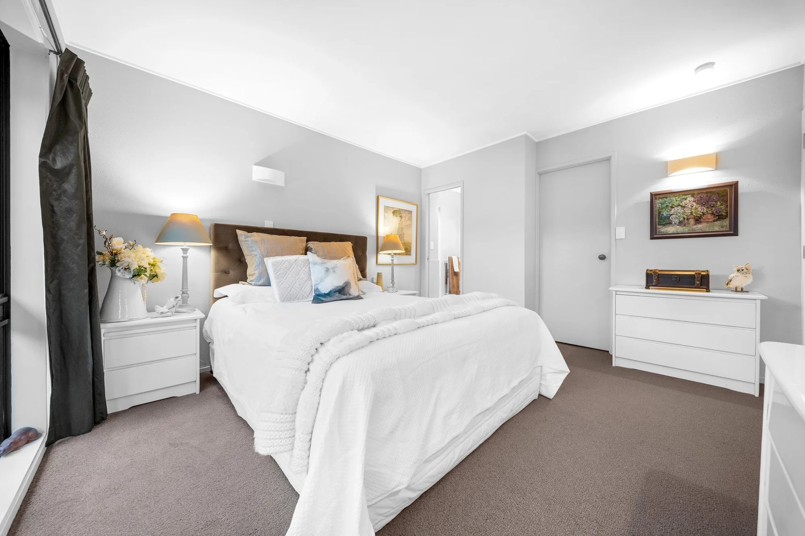 14 Majesty Place, Half Moon Bay, photo 18