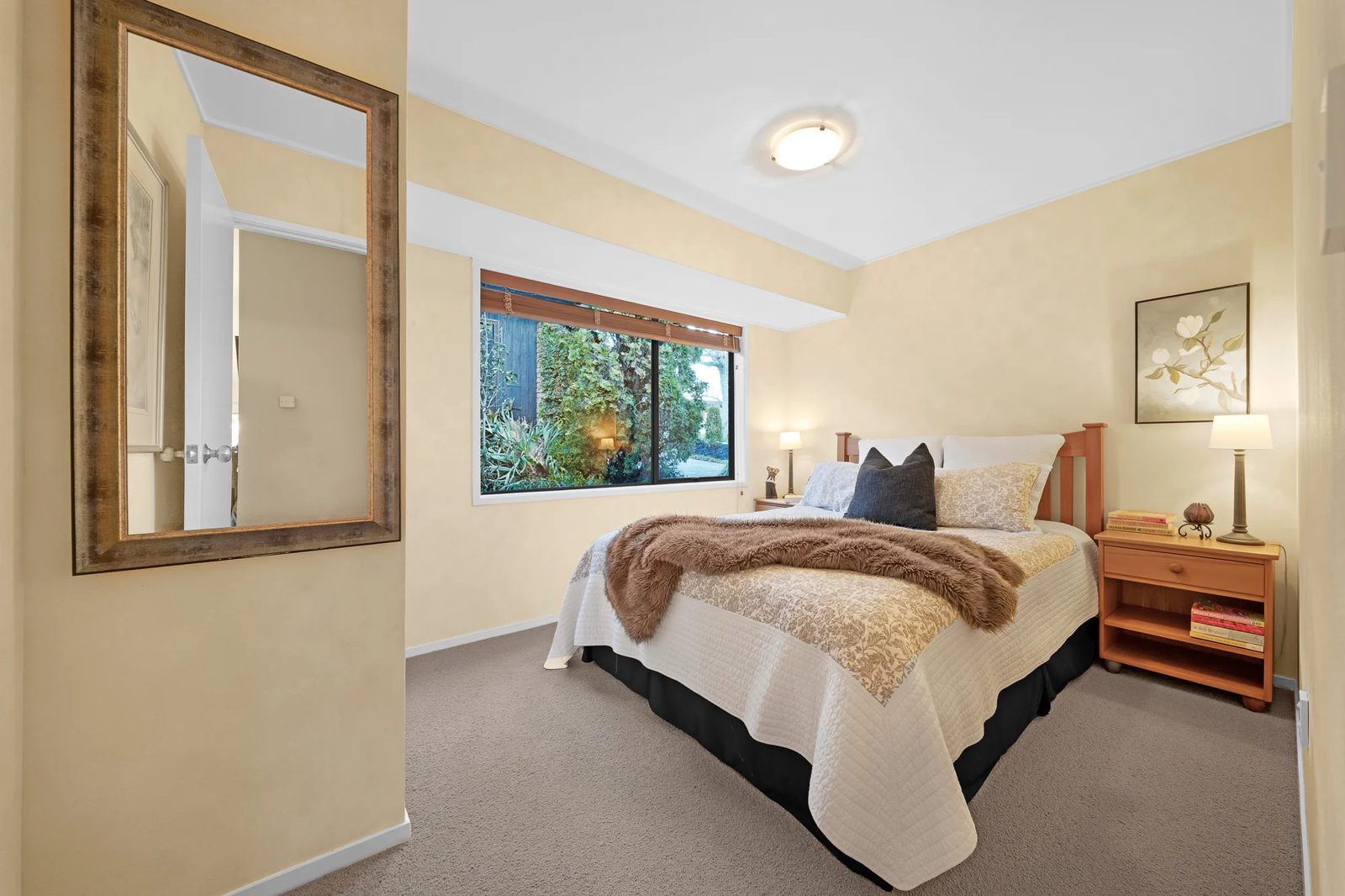 14 Majesty Place, Half Moon Bay, photo 20