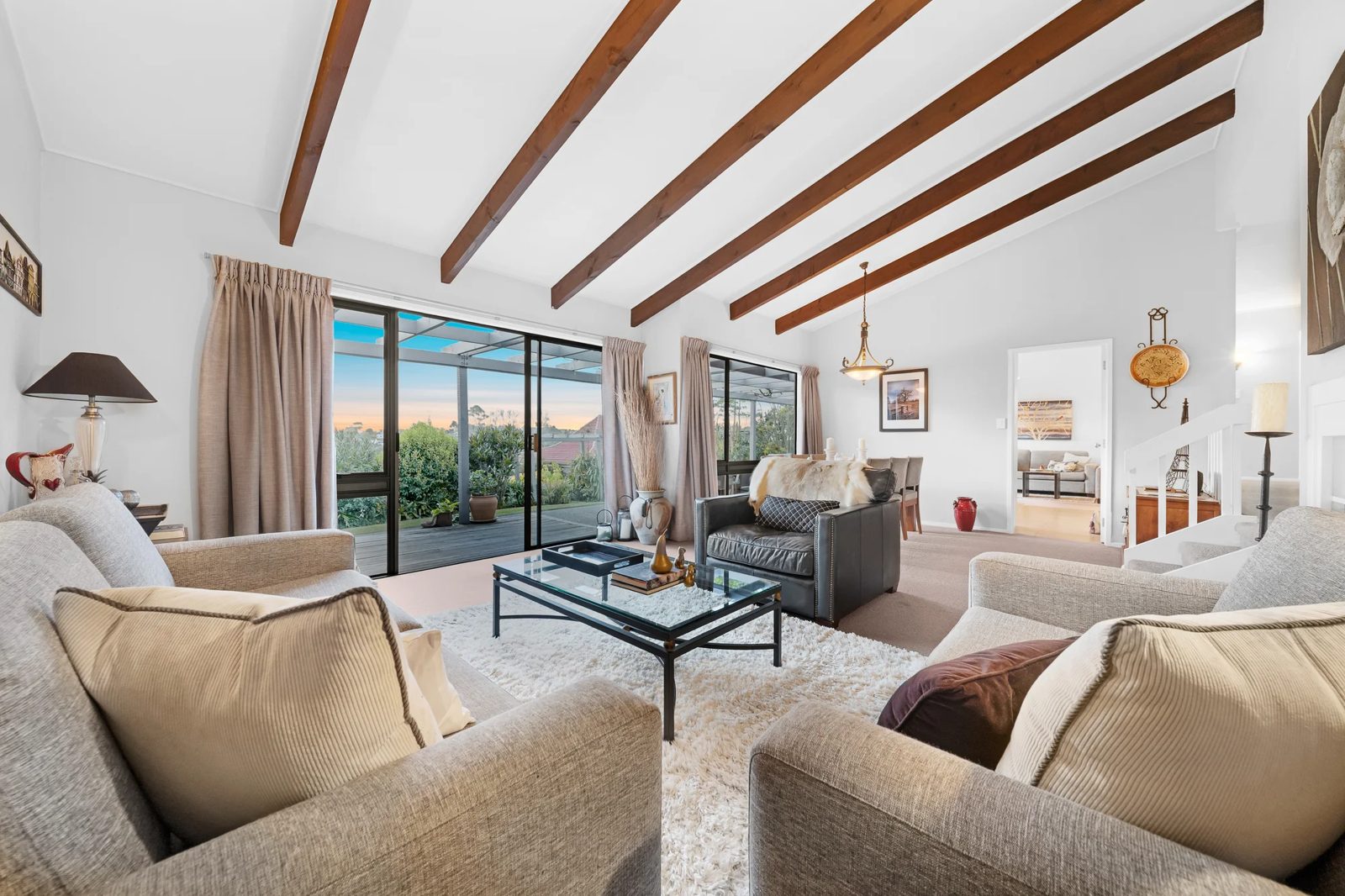 14 Majesty Place, Half Moon Bay, photo 3