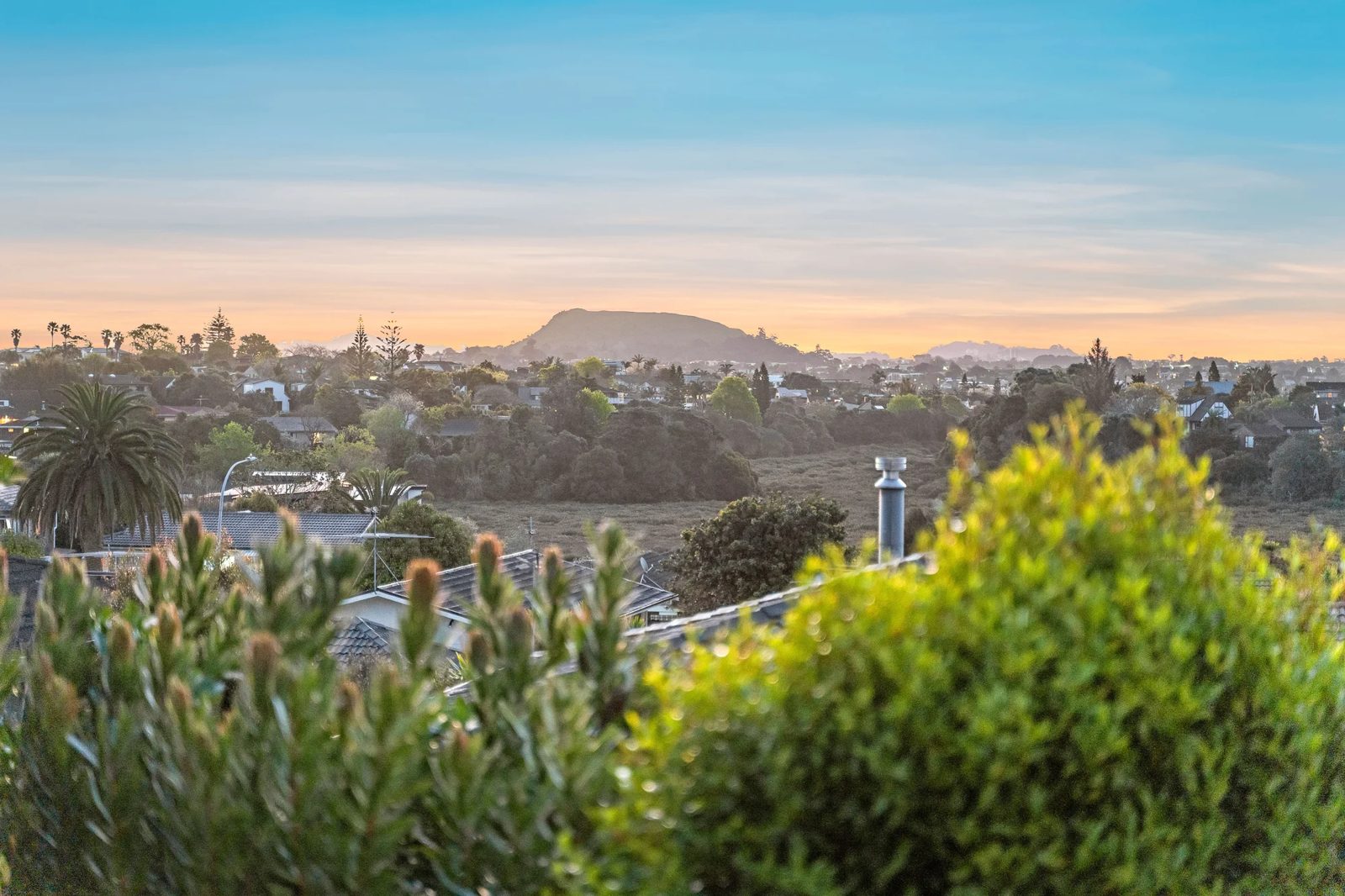 14 Majesty Place, Half Moon Bay, photo 5