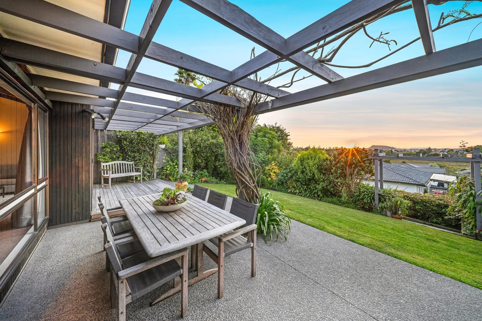 14 Majesty Place, Half Moon Bay, photo 6