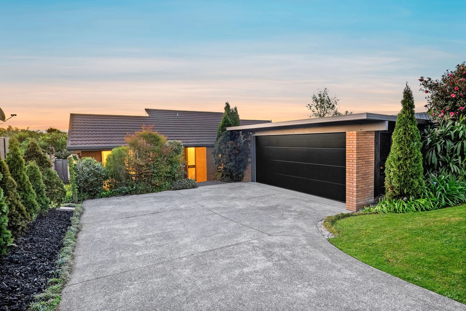 14 Majesty Place, Half Moon Bay, photo 7