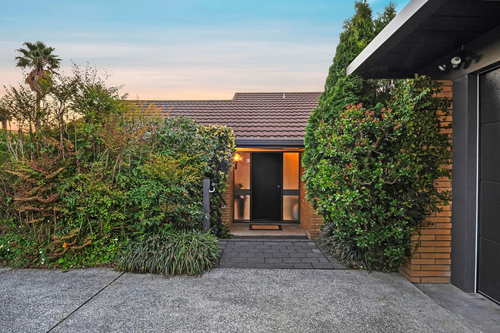 14 Majesty Place, Half Moon Bay, photo 8