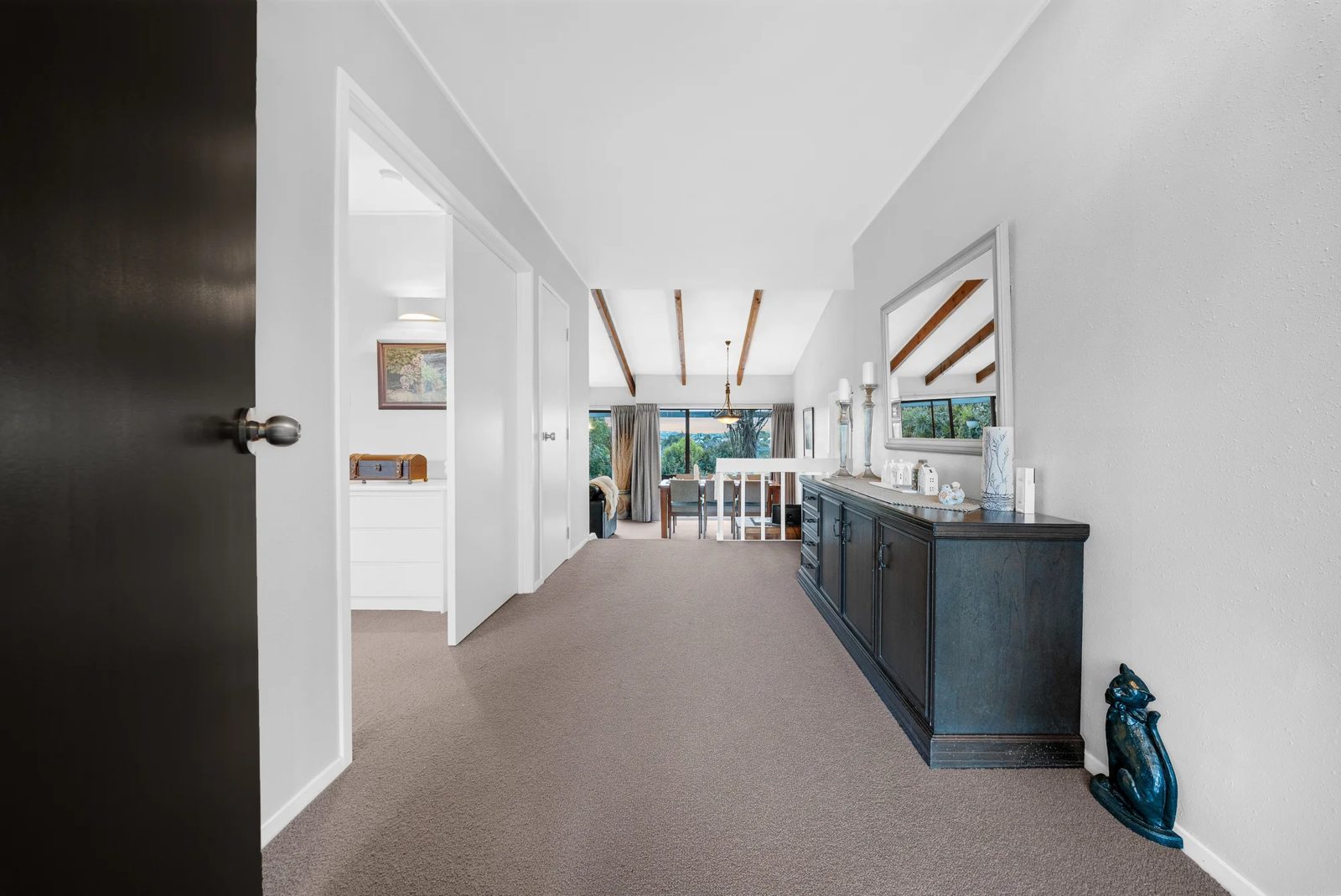 14 Majesty Place, Half Moon Bay, photo 9