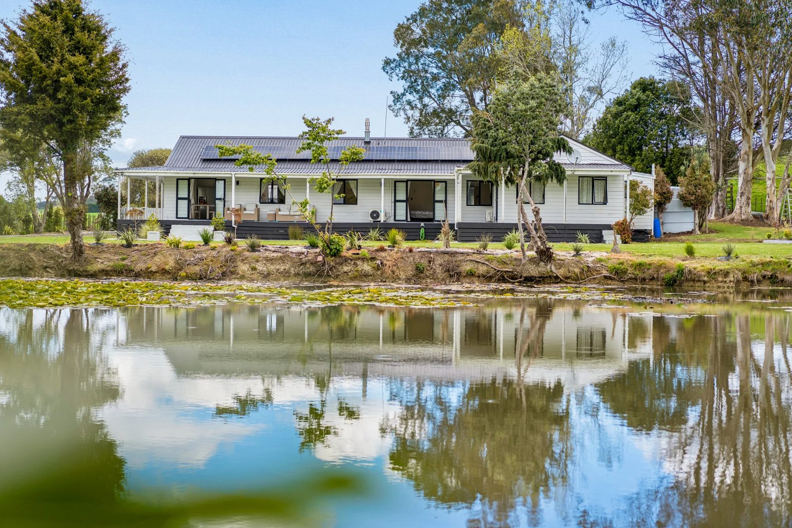 943 Glenbrook Road, Glenbrook, photo 1