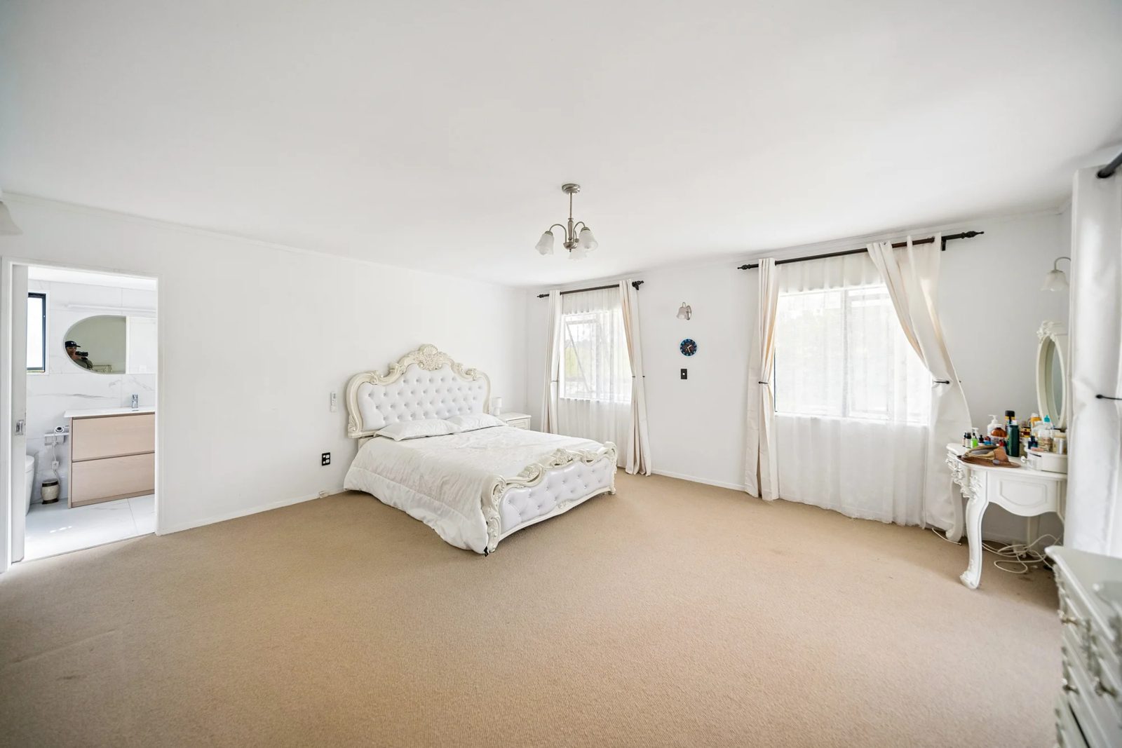 943 Glenbrook Road, Glenbrook, photo 11