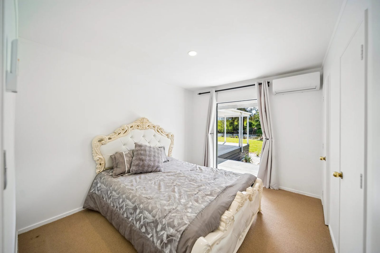 943 Glenbrook Road, Glenbrook, photo 13