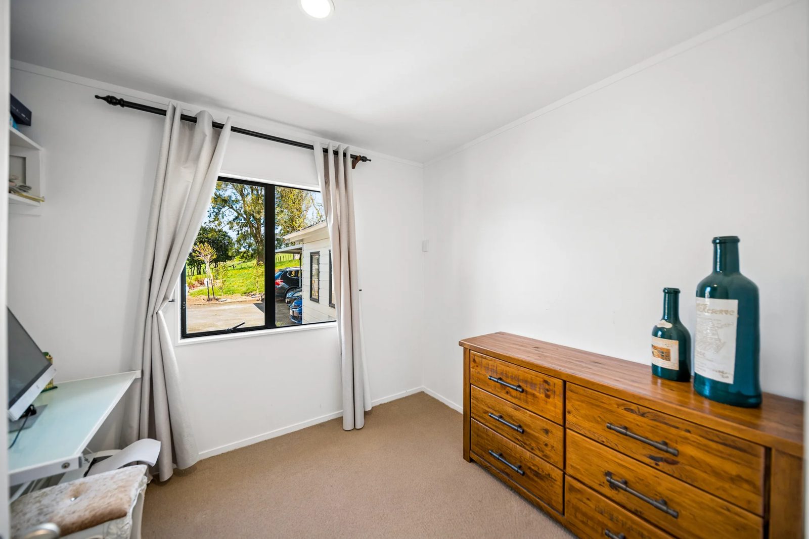 943 Glenbrook Road, Glenbrook, photo 14