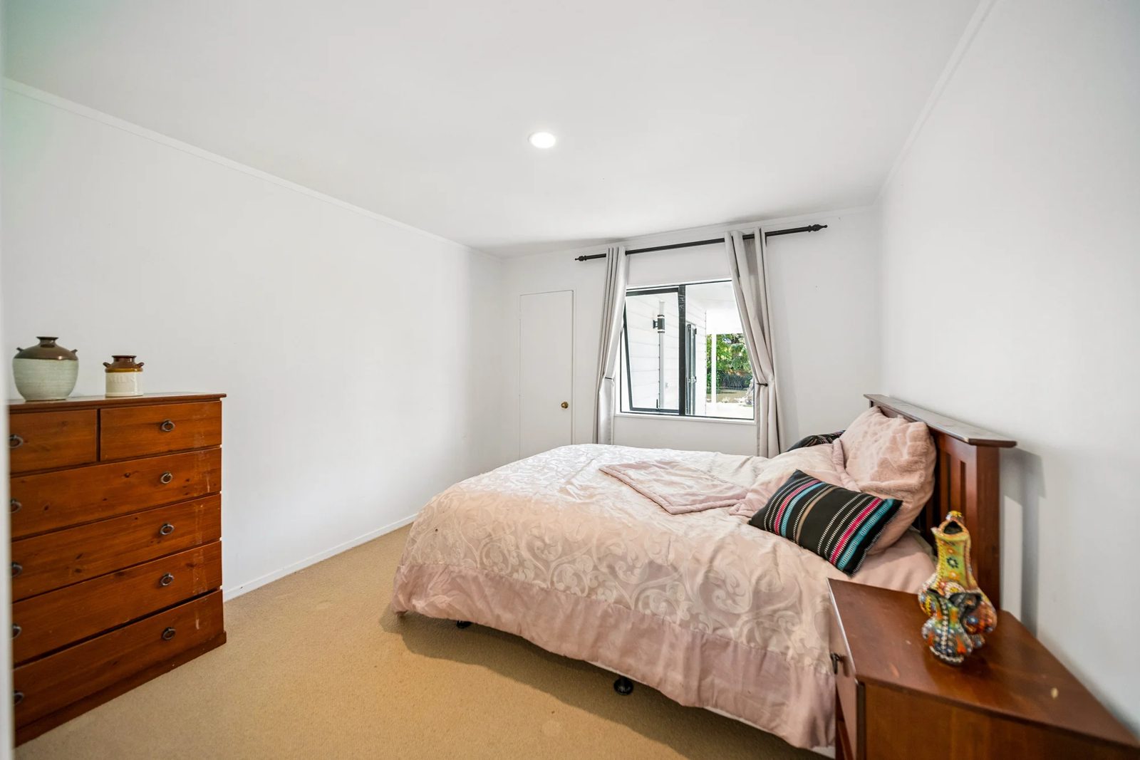 943 Glenbrook Road, Glenbrook, photo 15