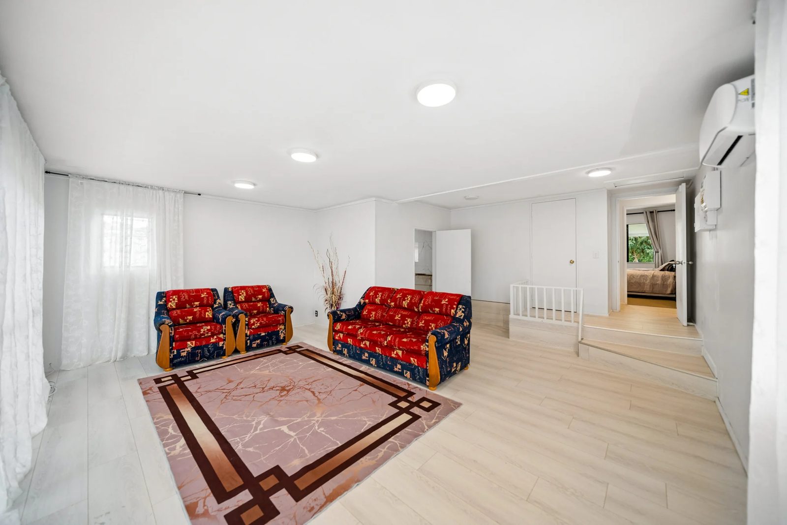 943 Glenbrook Road, Glenbrook, photo 18