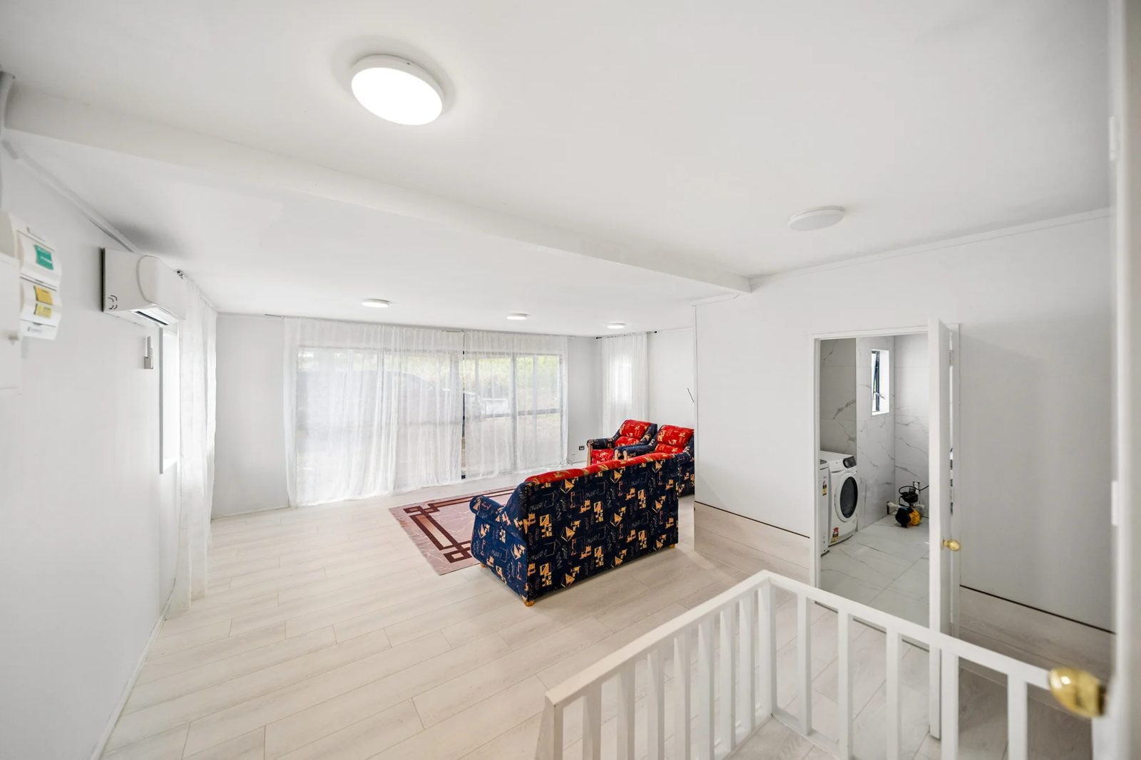 943 Glenbrook Road, Glenbrook, photo 19