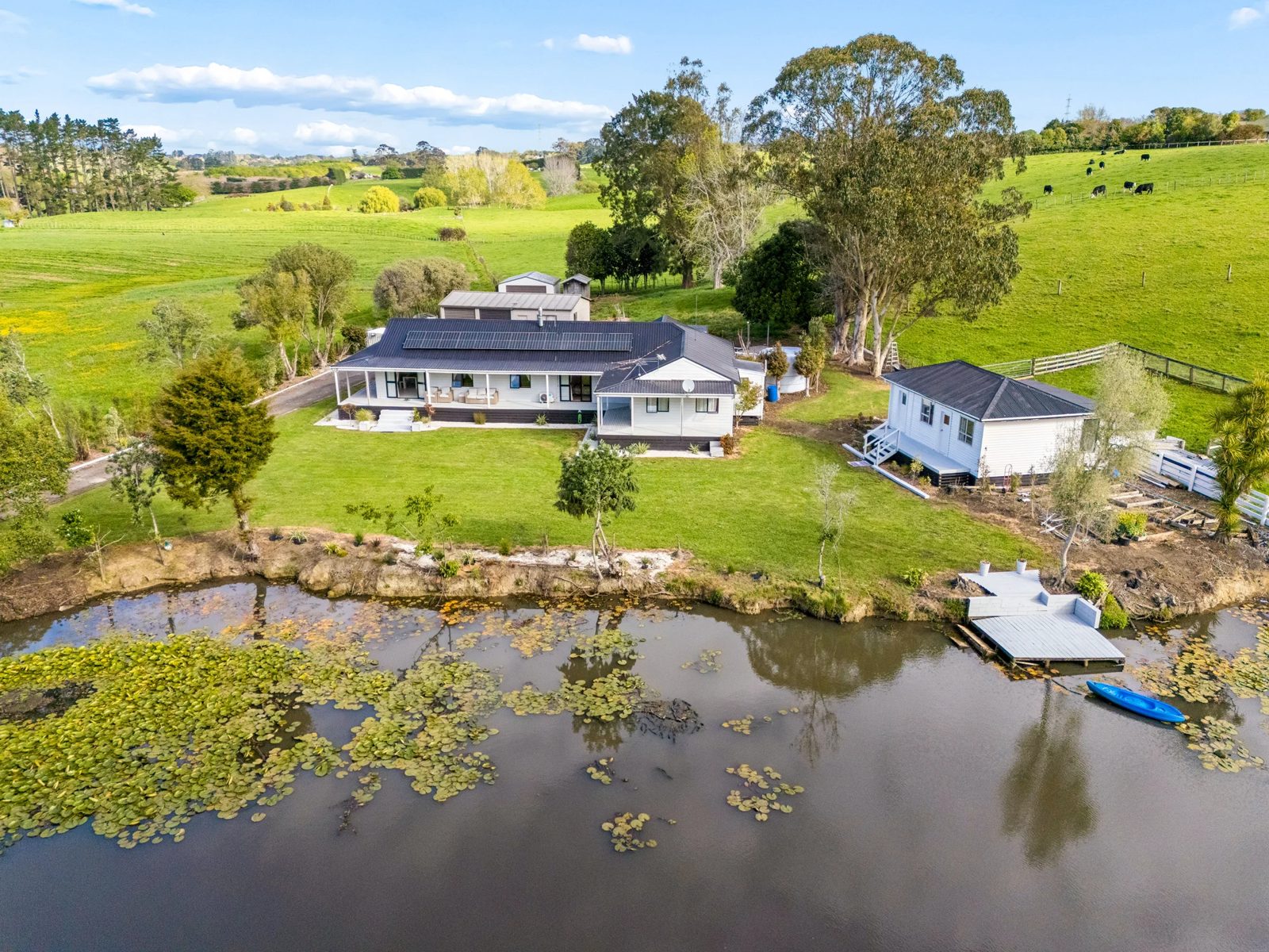 943 Glenbrook Road, Glenbrook, photo 3