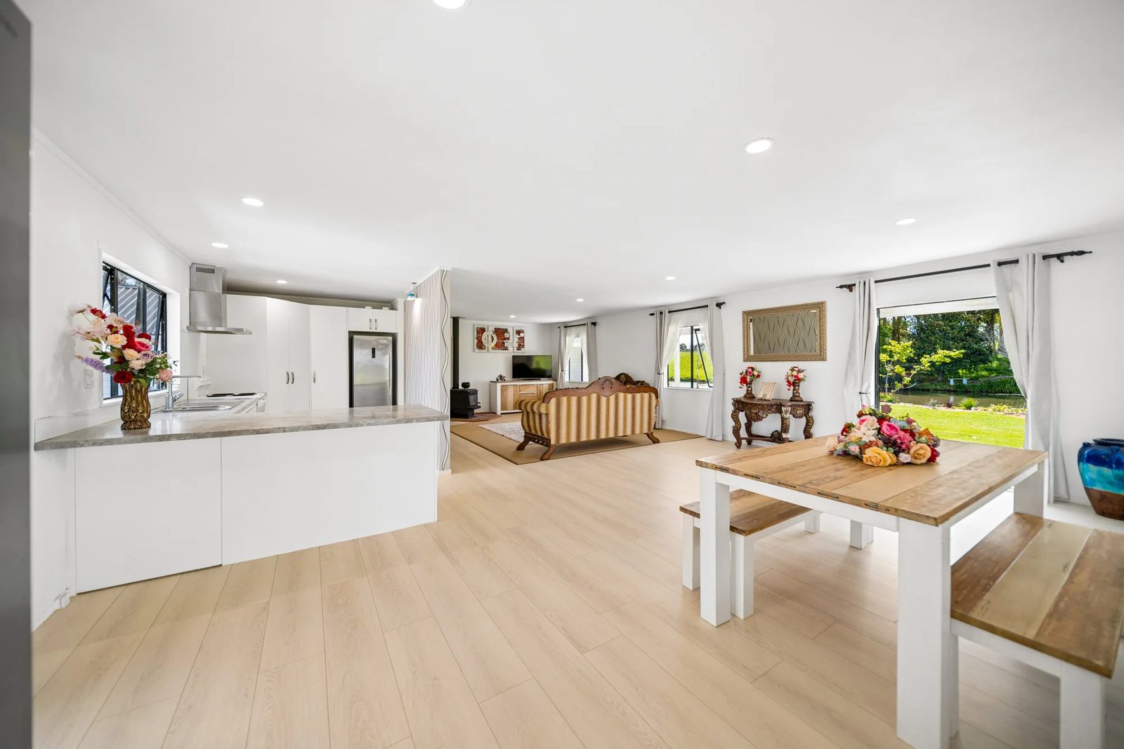 943 Glenbrook Road, Glenbrook, photo 8