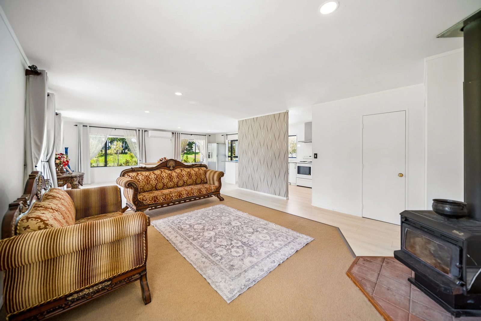 943 Glenbrook Road, Glenbrook, photo 9
