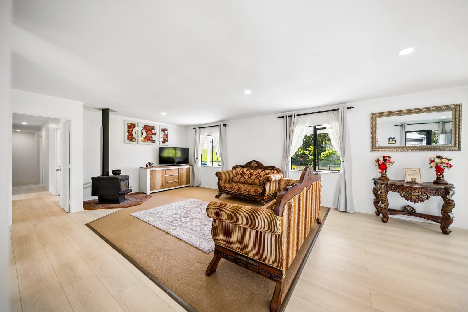 943 Glenbrook Road, Glenbrook, photo 10