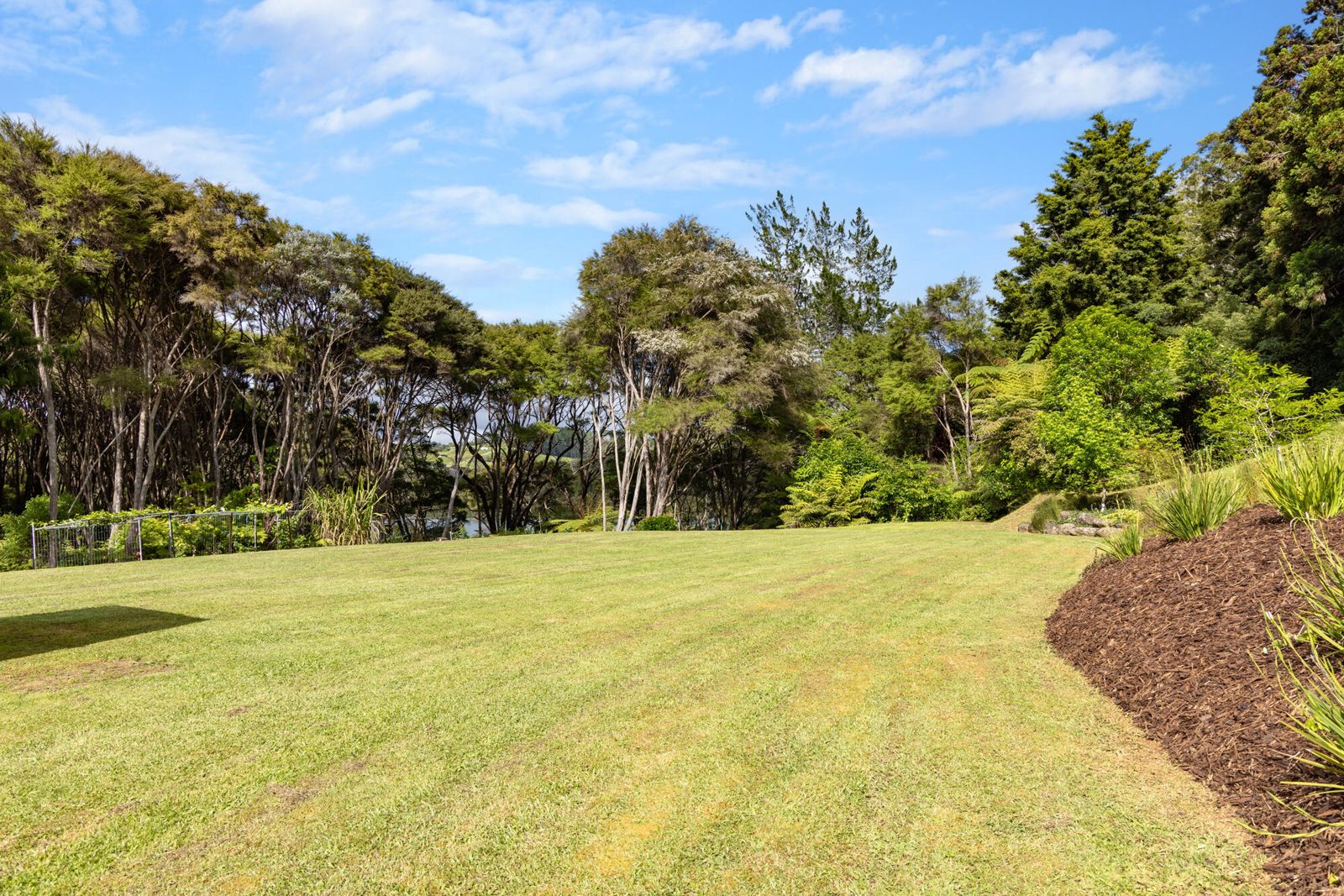 24a Green Road, Matakana, photo 2