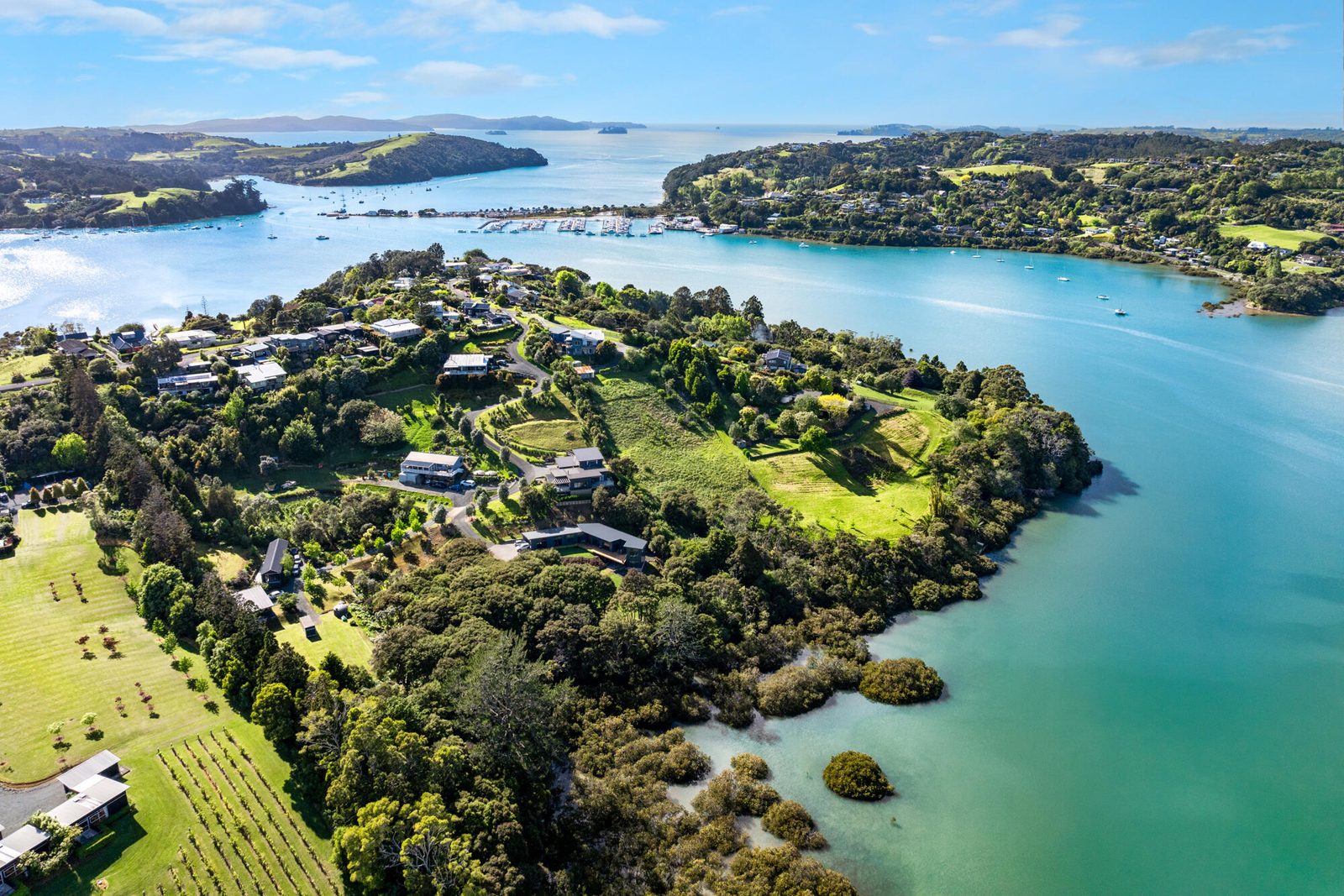 24a Green Road, Matakana, photo 3