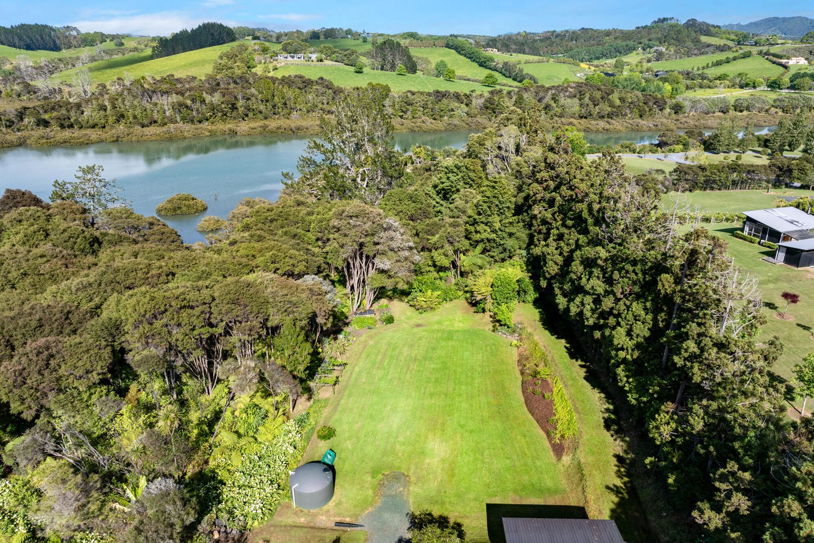 24a Green Road, Matakana, photo 4