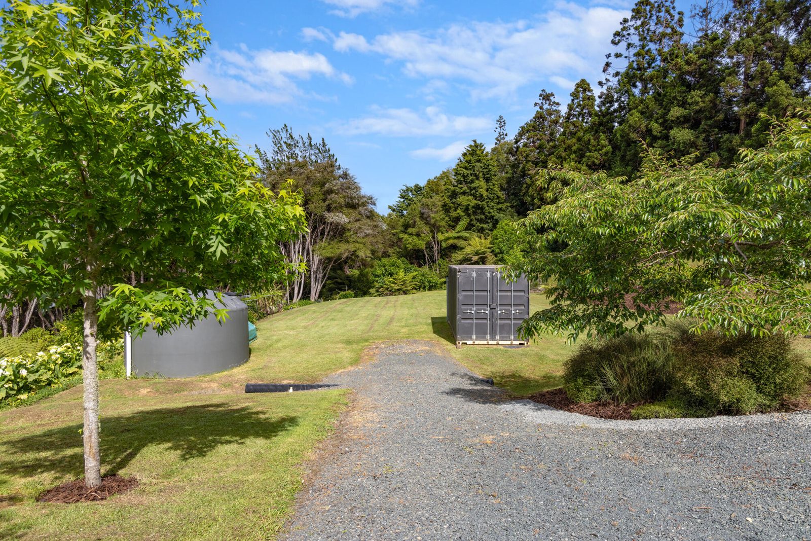 24a Green Road, Matakana, photo 7