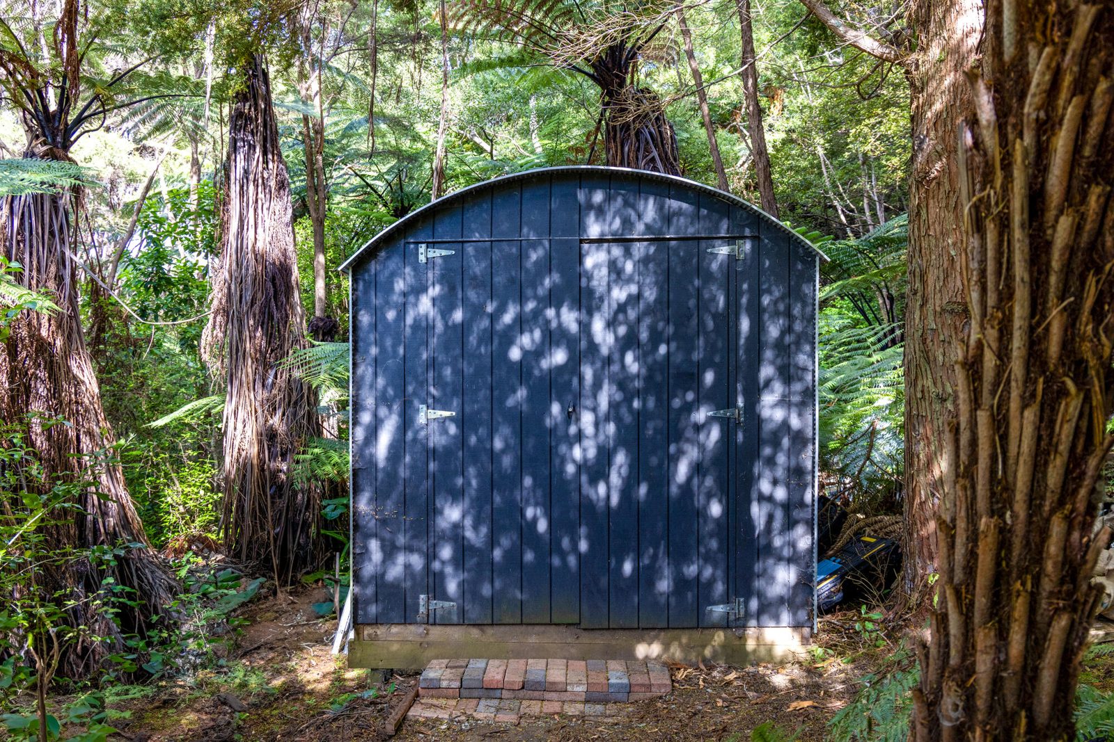 24a Green Road, Matakana, photo 8