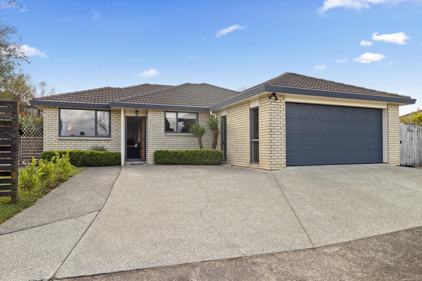 20 Les Marston Place, Pukekohe, photo 1