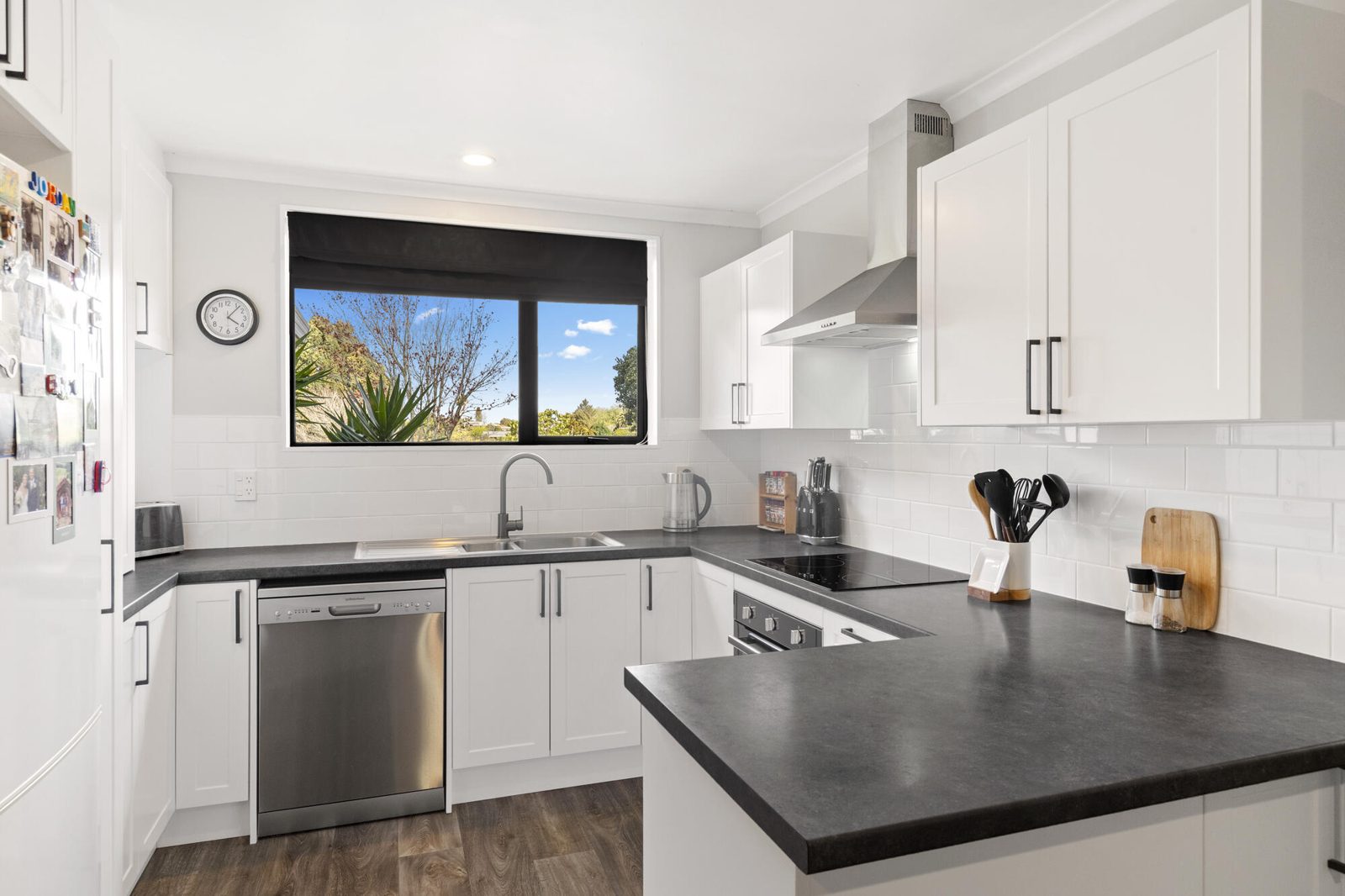 20 Les Marston Place, Pukekohe, photo 2