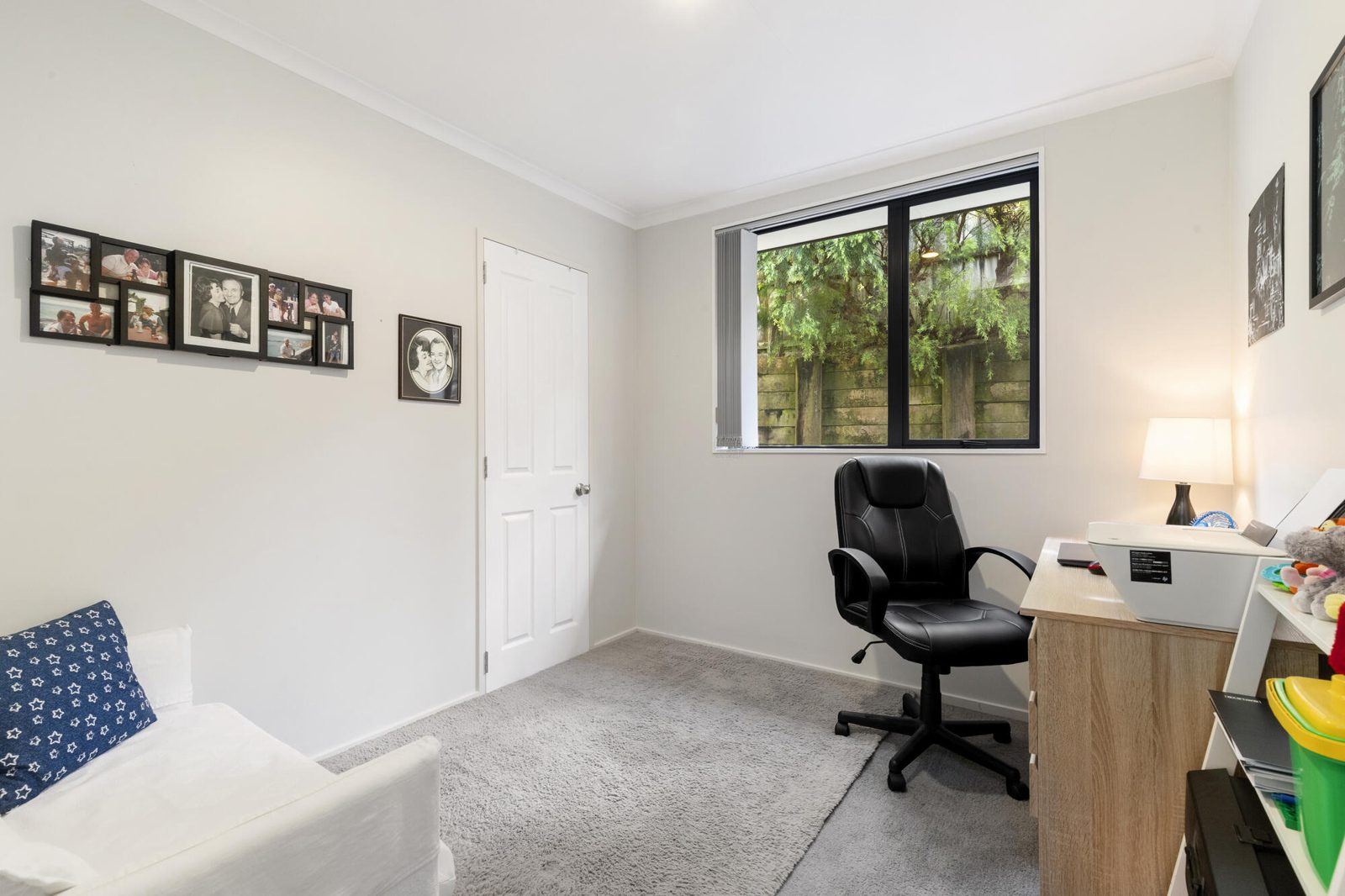 20 Les Marston Place, Pukekohe, photo 11