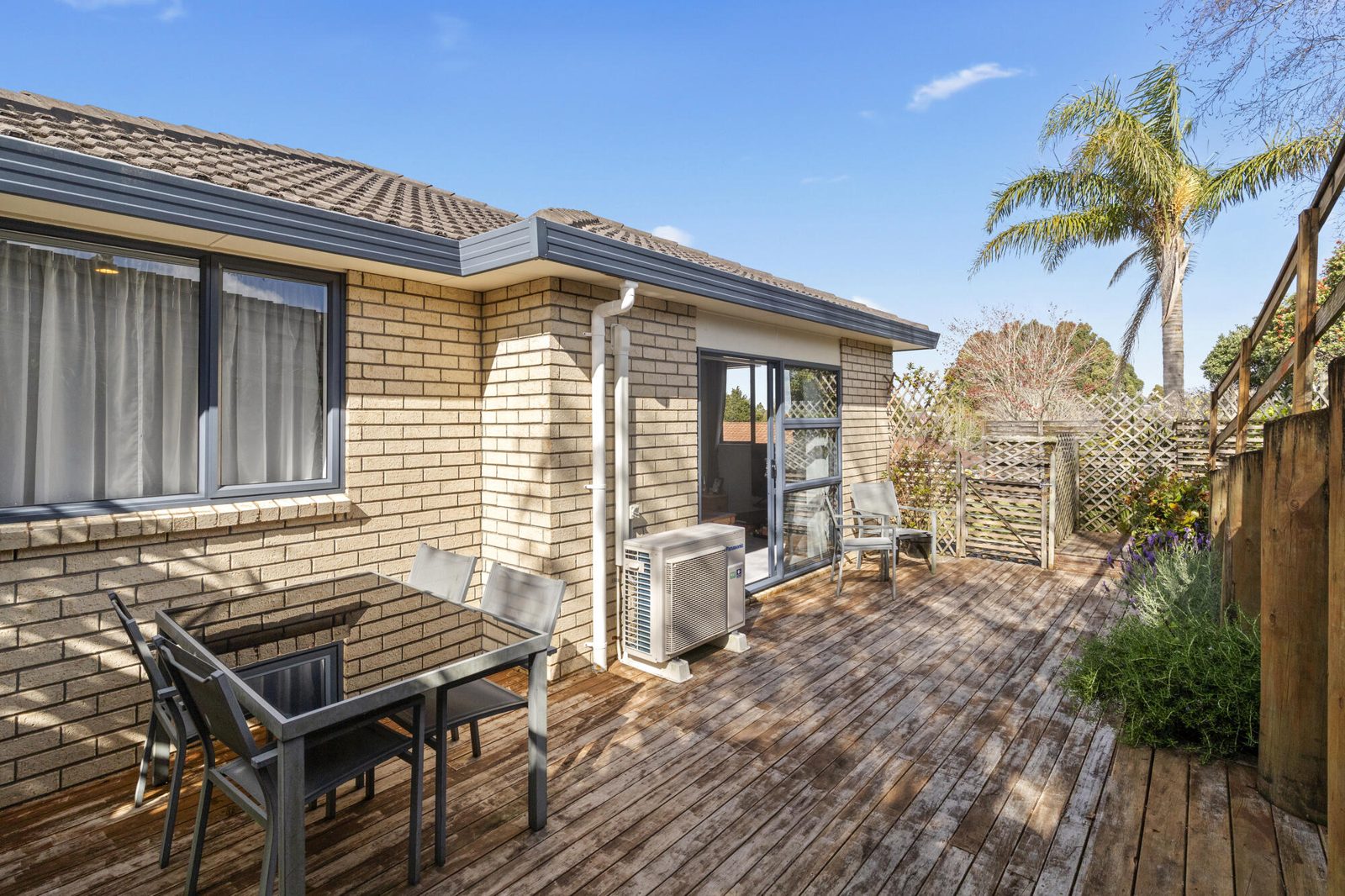 20 Les Marston Place, Pukekohe, photo 13