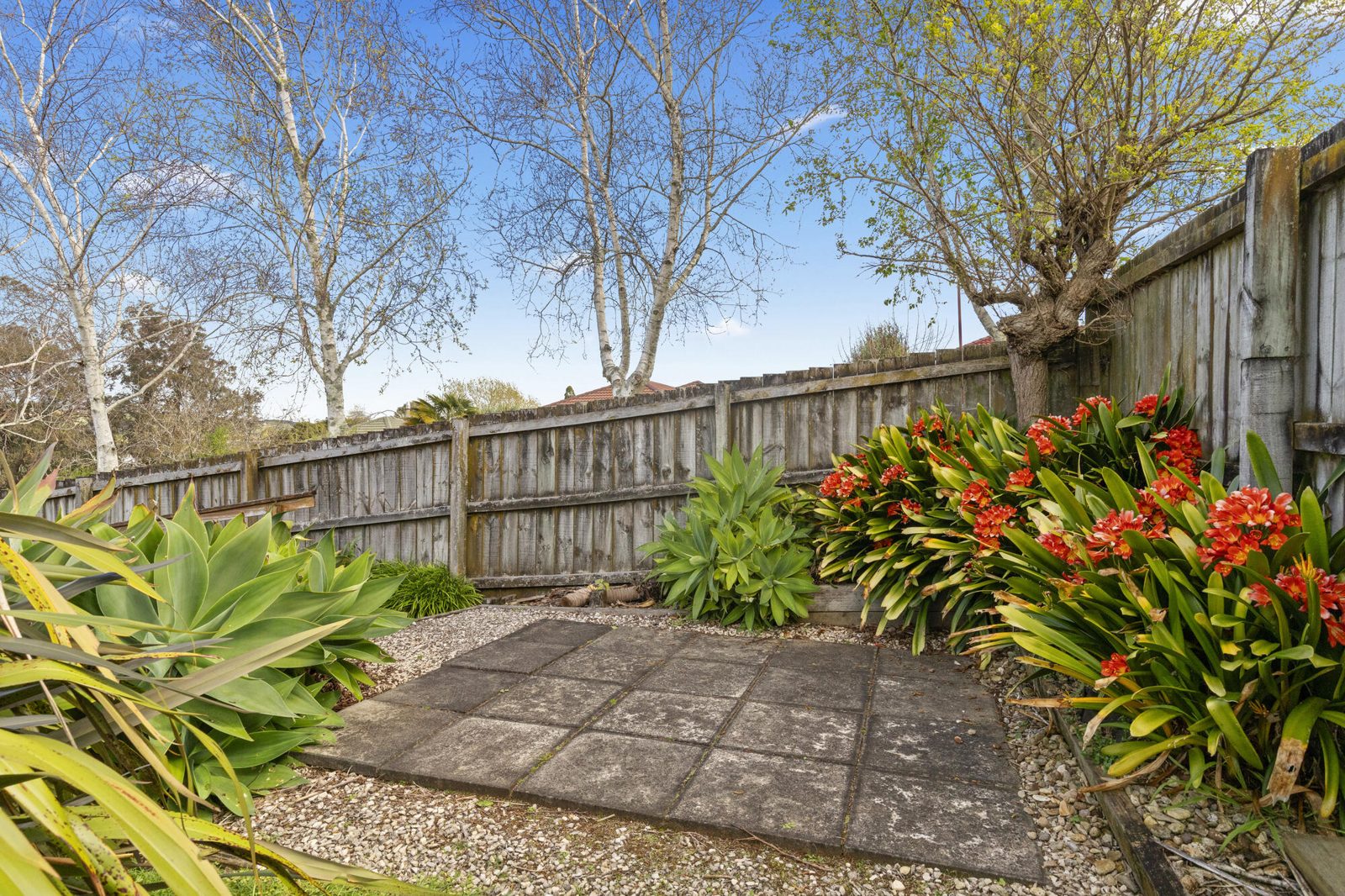 20 Les Marston Place, Pukekohe, photo 14