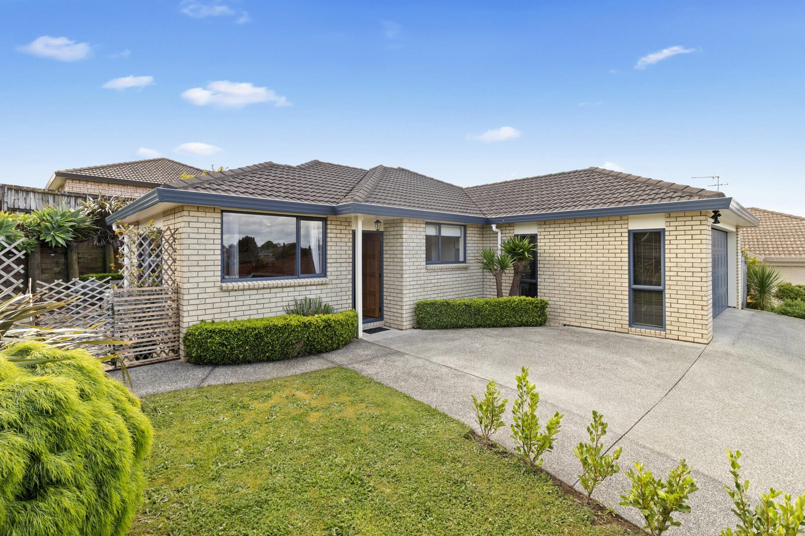 20 Les Marston Place, Pukekohe, photo 15