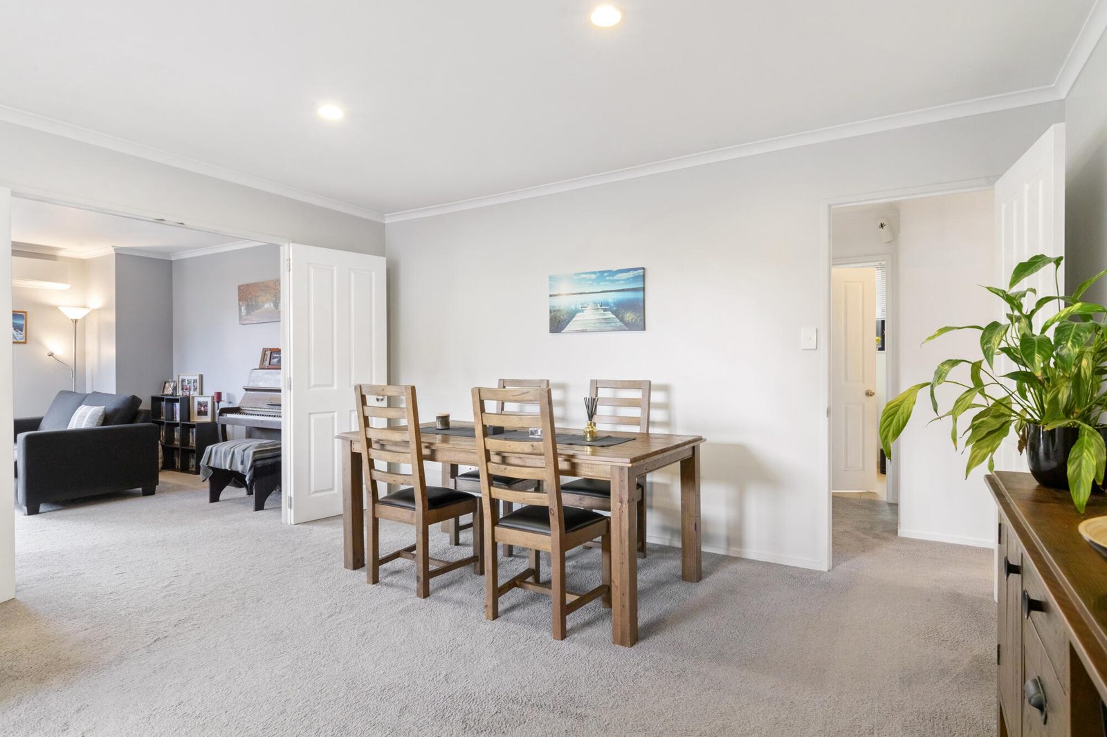 20 Les Marston Place, Pukekohe, photo 3