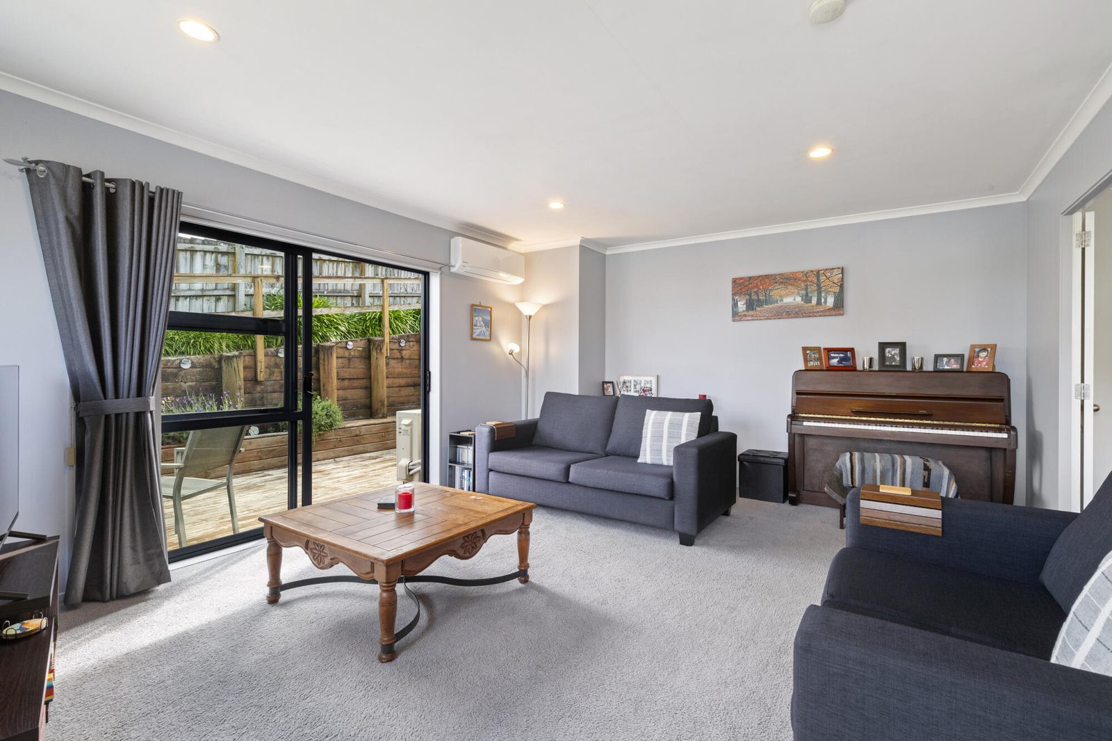 20 Les Marston Place, Pukekohe, photo 5