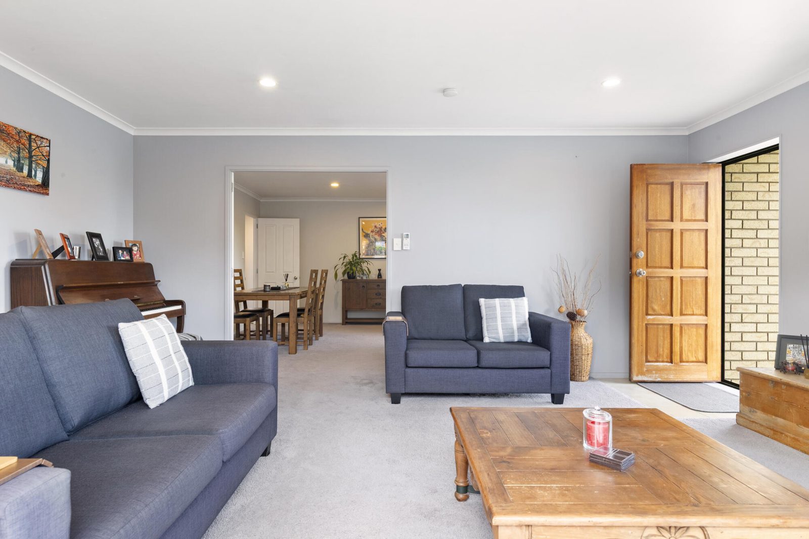20 Les Marston Place, Pukekohe, photo 6