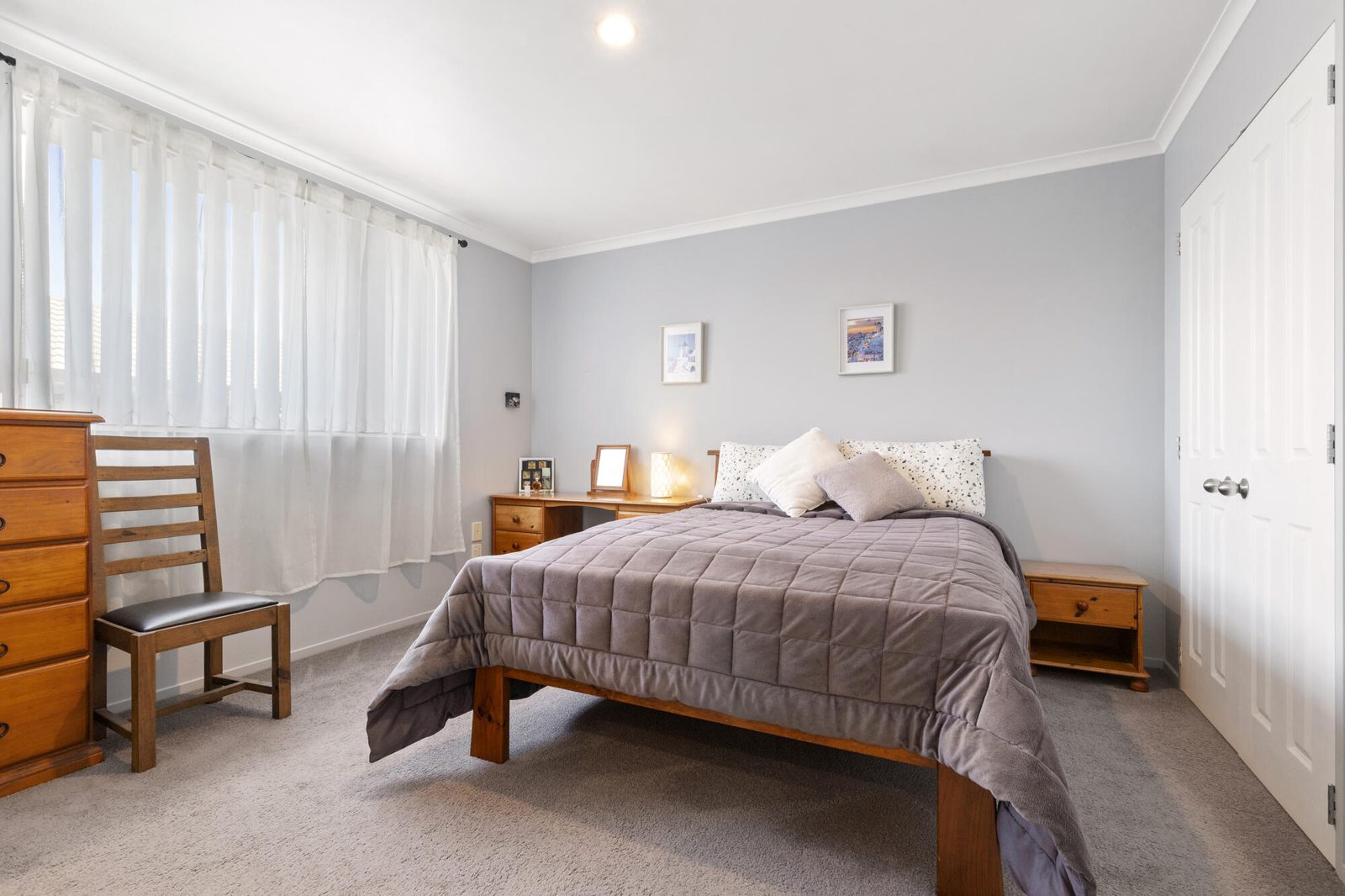 20 Les Marston Place, Pukekohe, photo 7