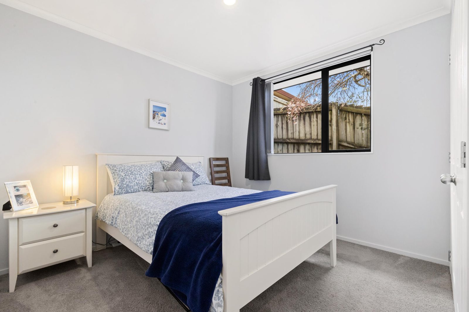 20 Les Marston Place, Pukekohe, photo 9