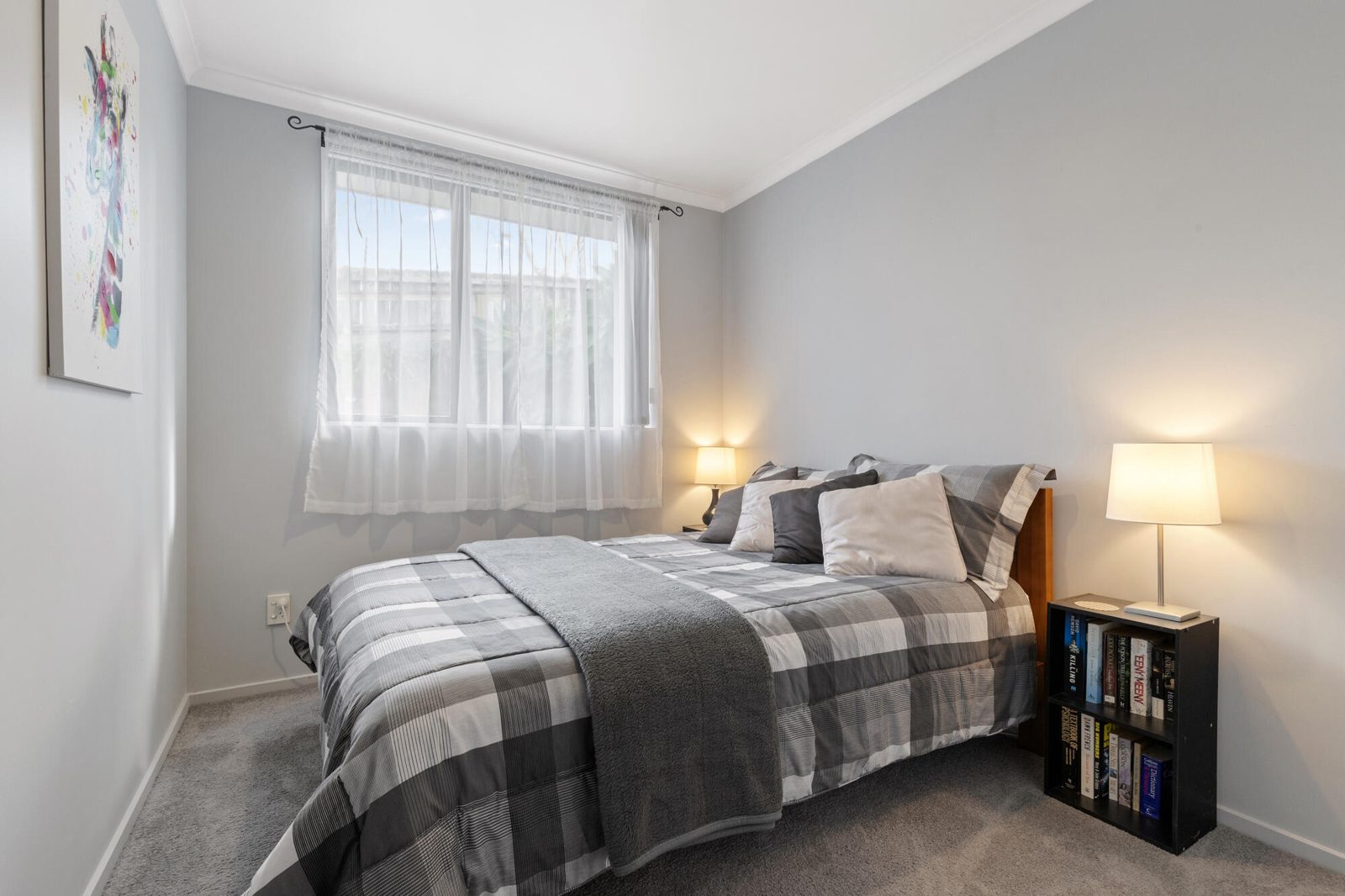 20 Les Marston Place, Pukekohe, photo 10