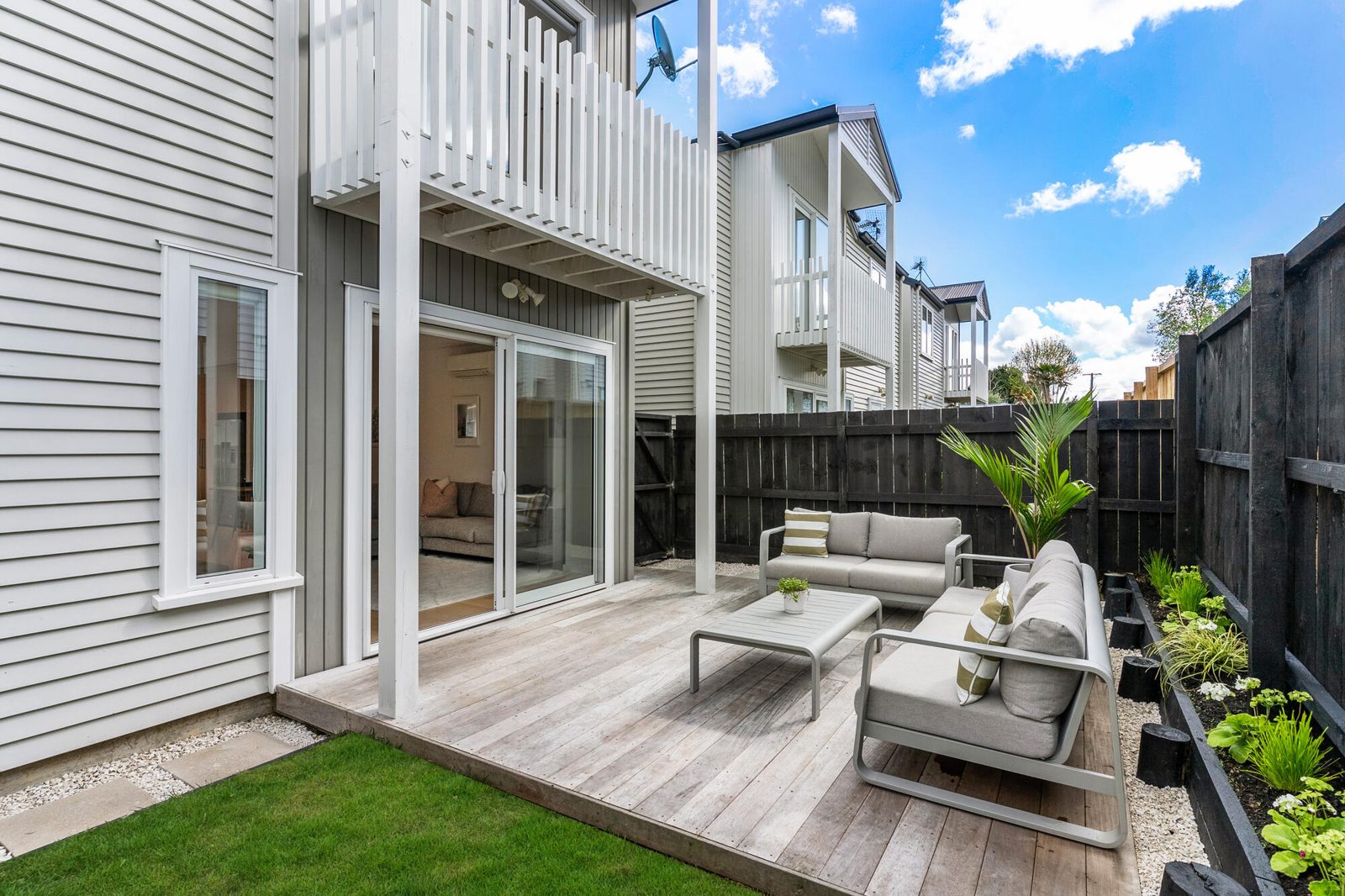 17B Holland Avenue, Point England, photo 13