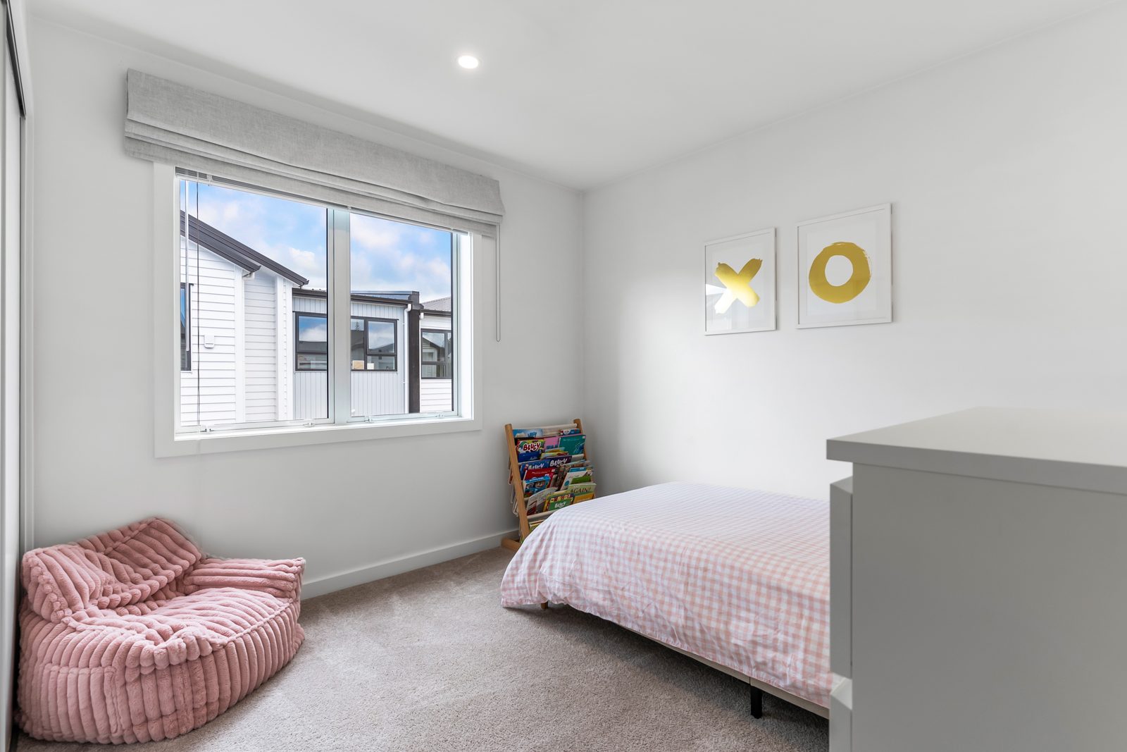 17B Holland Avenue, Point England, photo 18