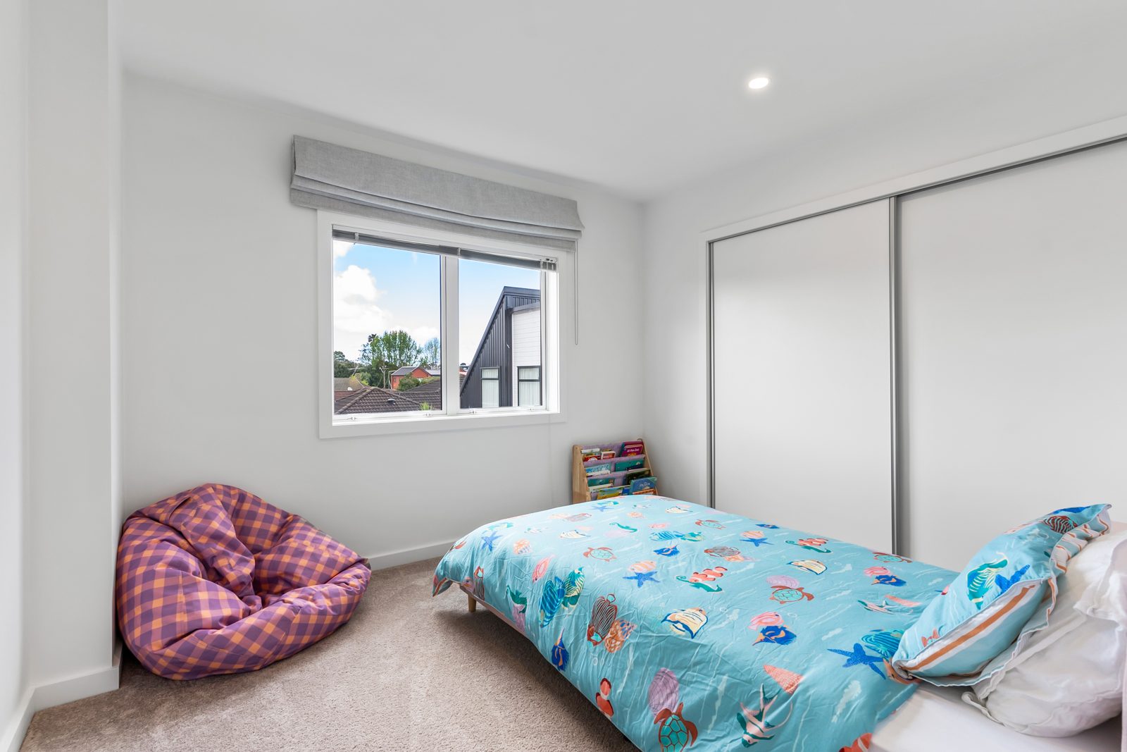 17B Holland Avenue, Point England, photo 19