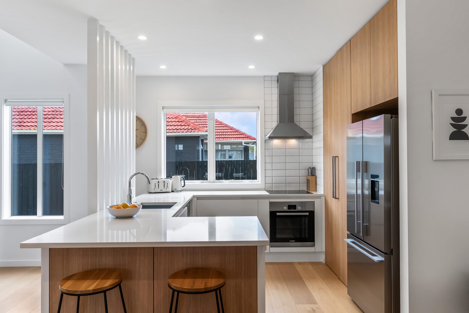 17B Holland Avenue, Point England, photo 4