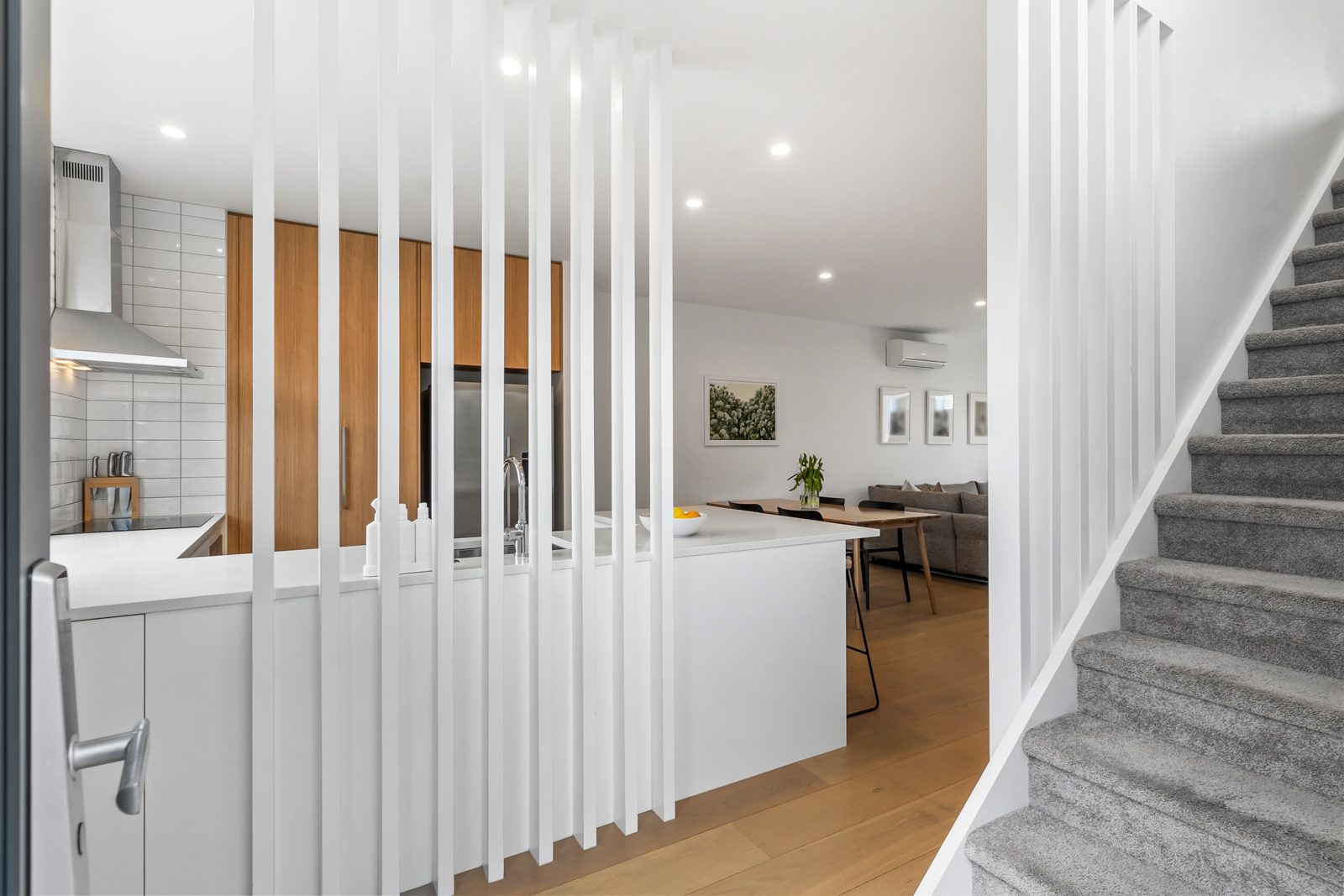 17B Holland Avenue, Point England, photo 6