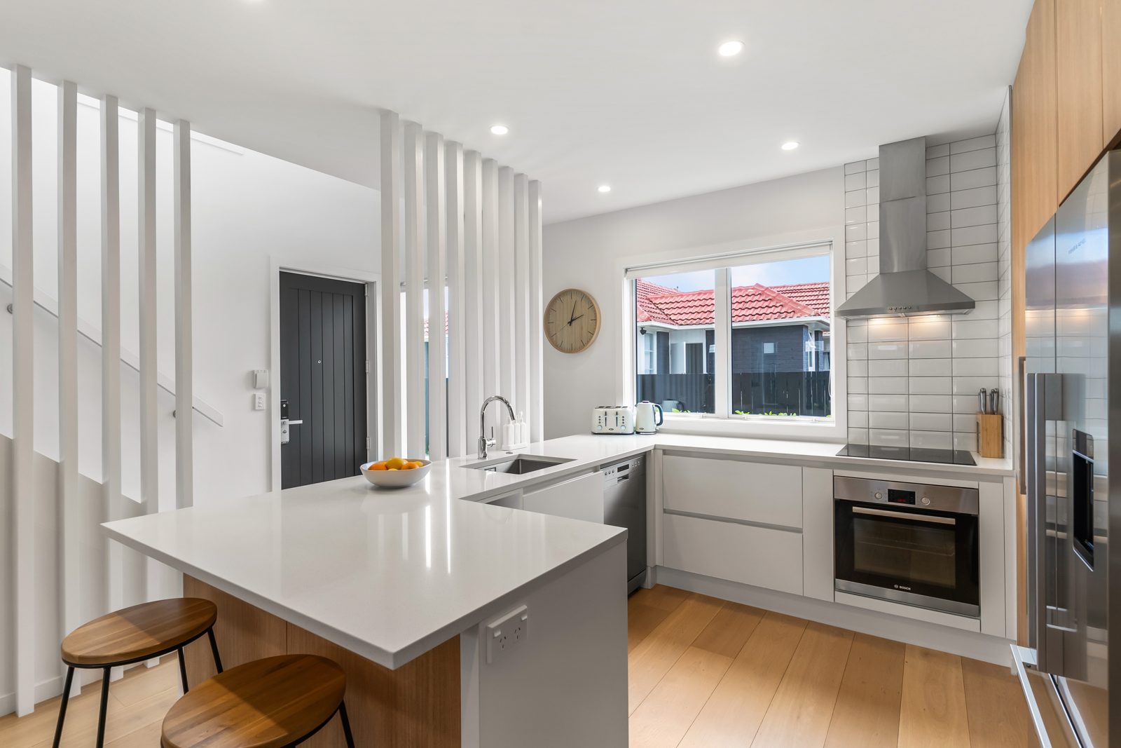 17B Holland Avenue, Point England, photo 7
