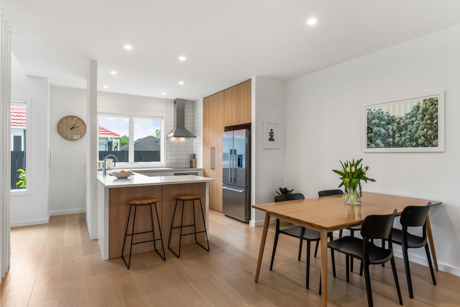 17B Holland Avenue, Point England, photo 8