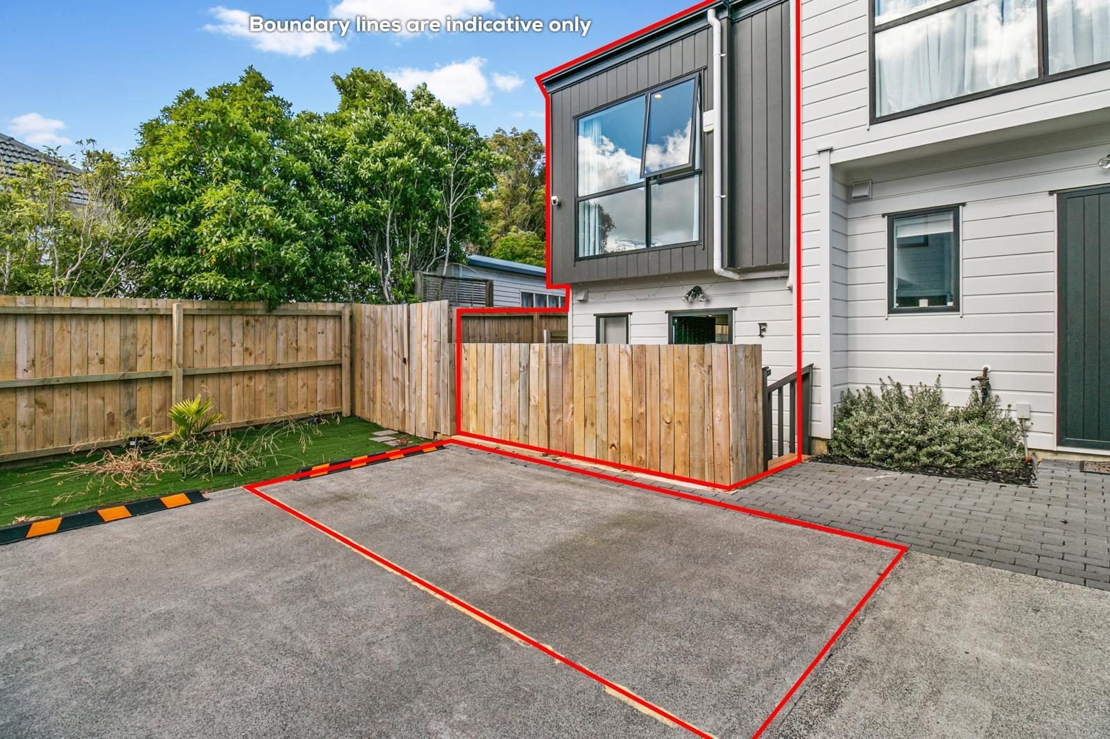 24F Boyce Avenue, Mount Roskill, photo 1