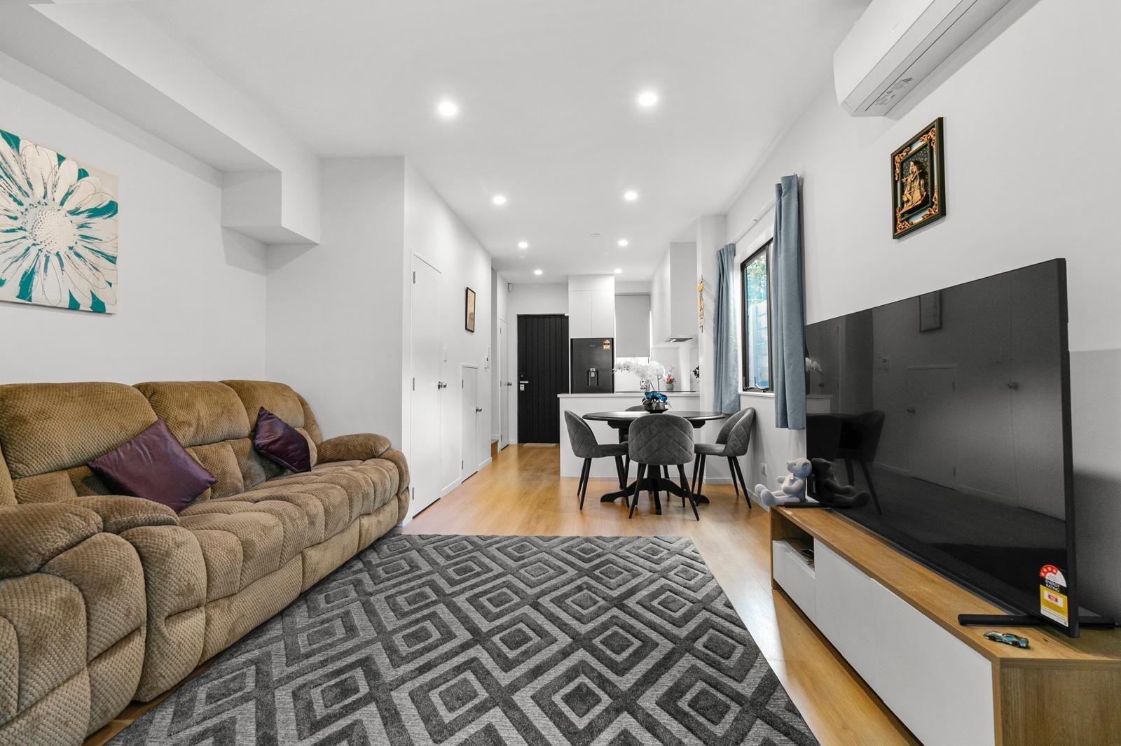 24F Boyce Avenue, Mount Roskill, photo 3
