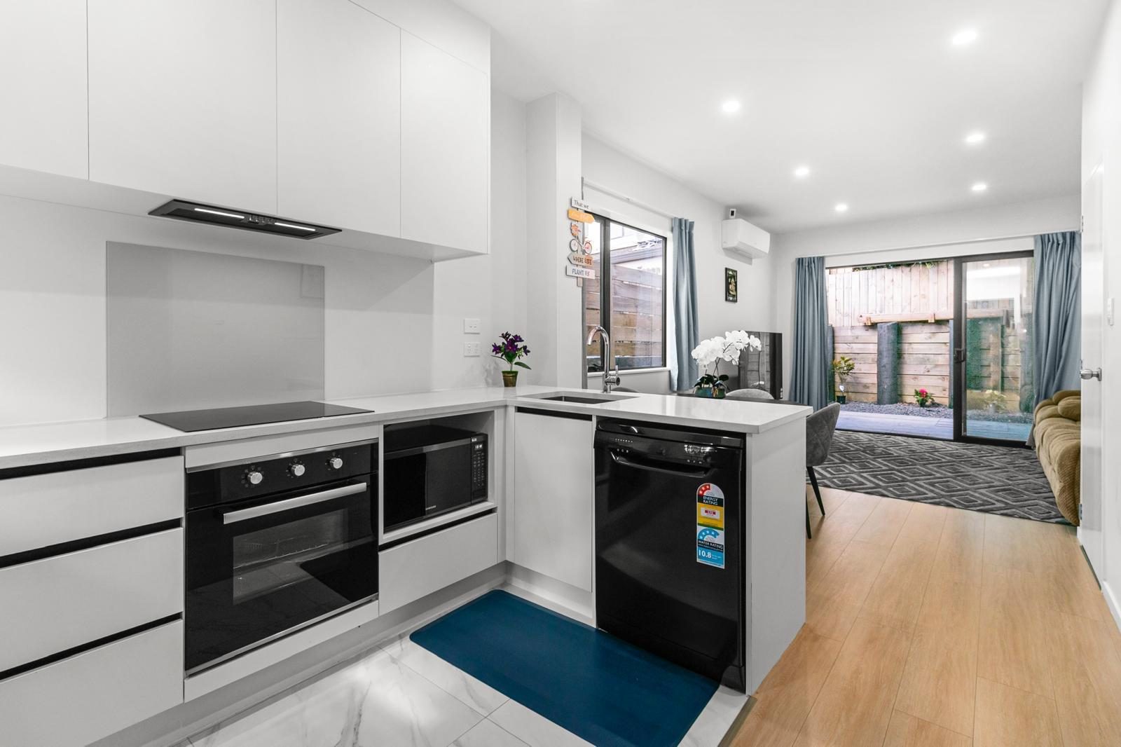 24F Boyce Avenue, Mount Roskill, photo 4